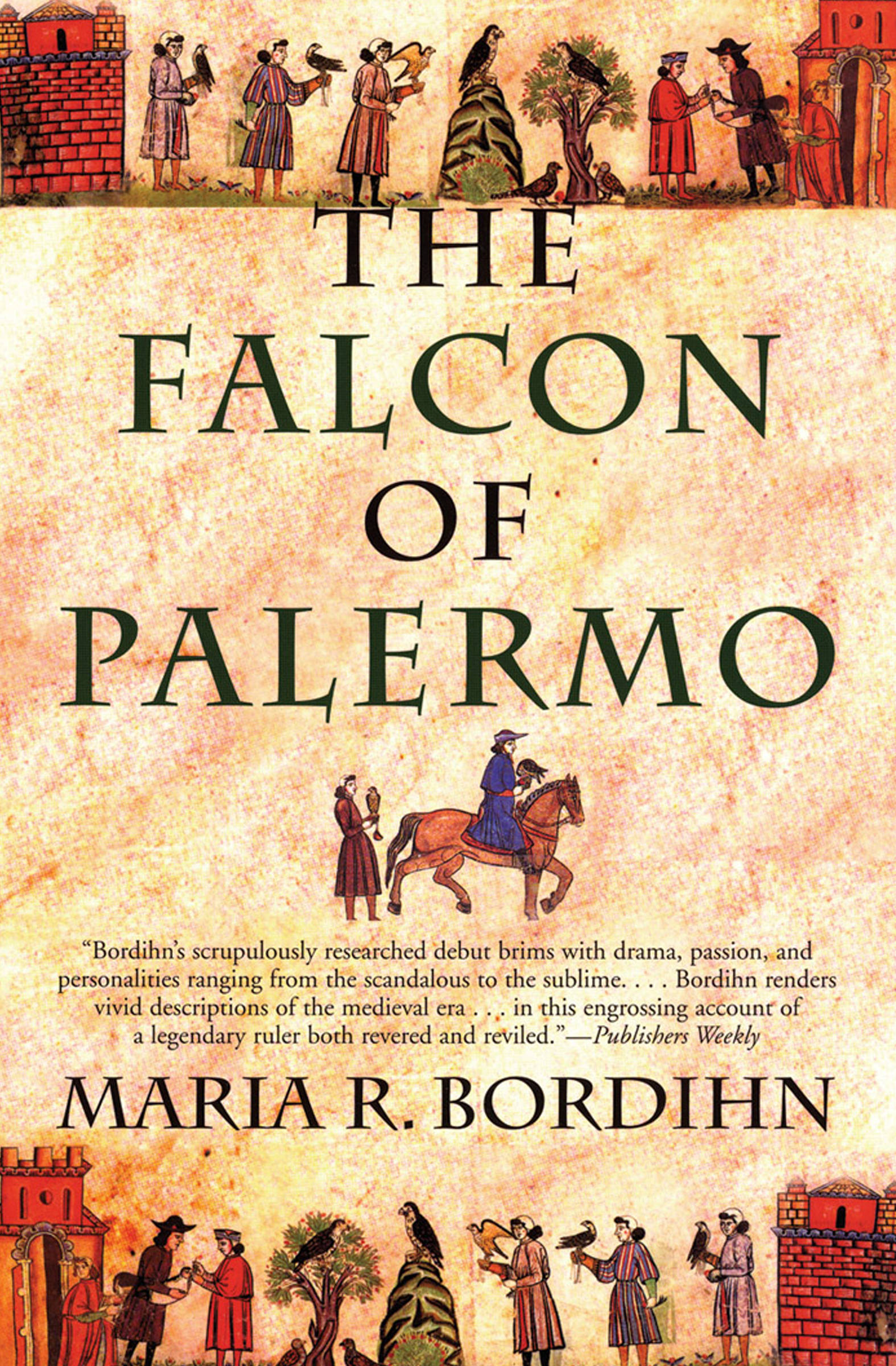 Cover Image