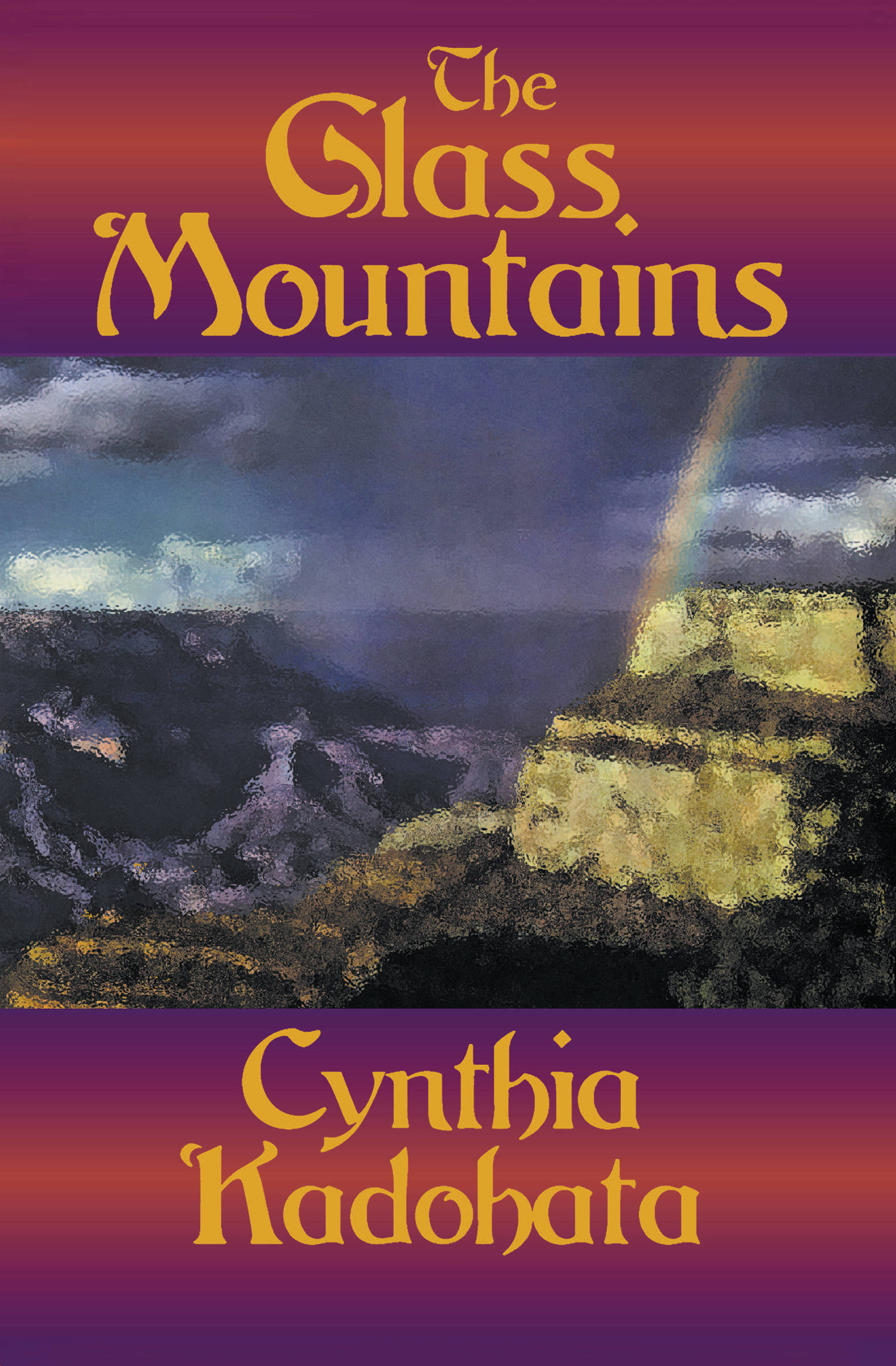 Cover Image