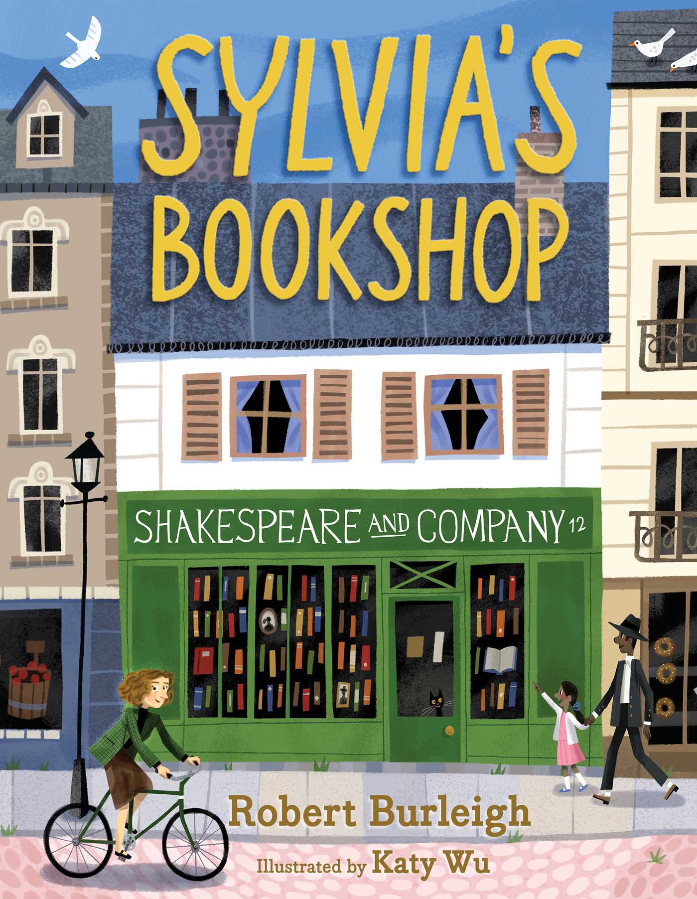 Cover Image