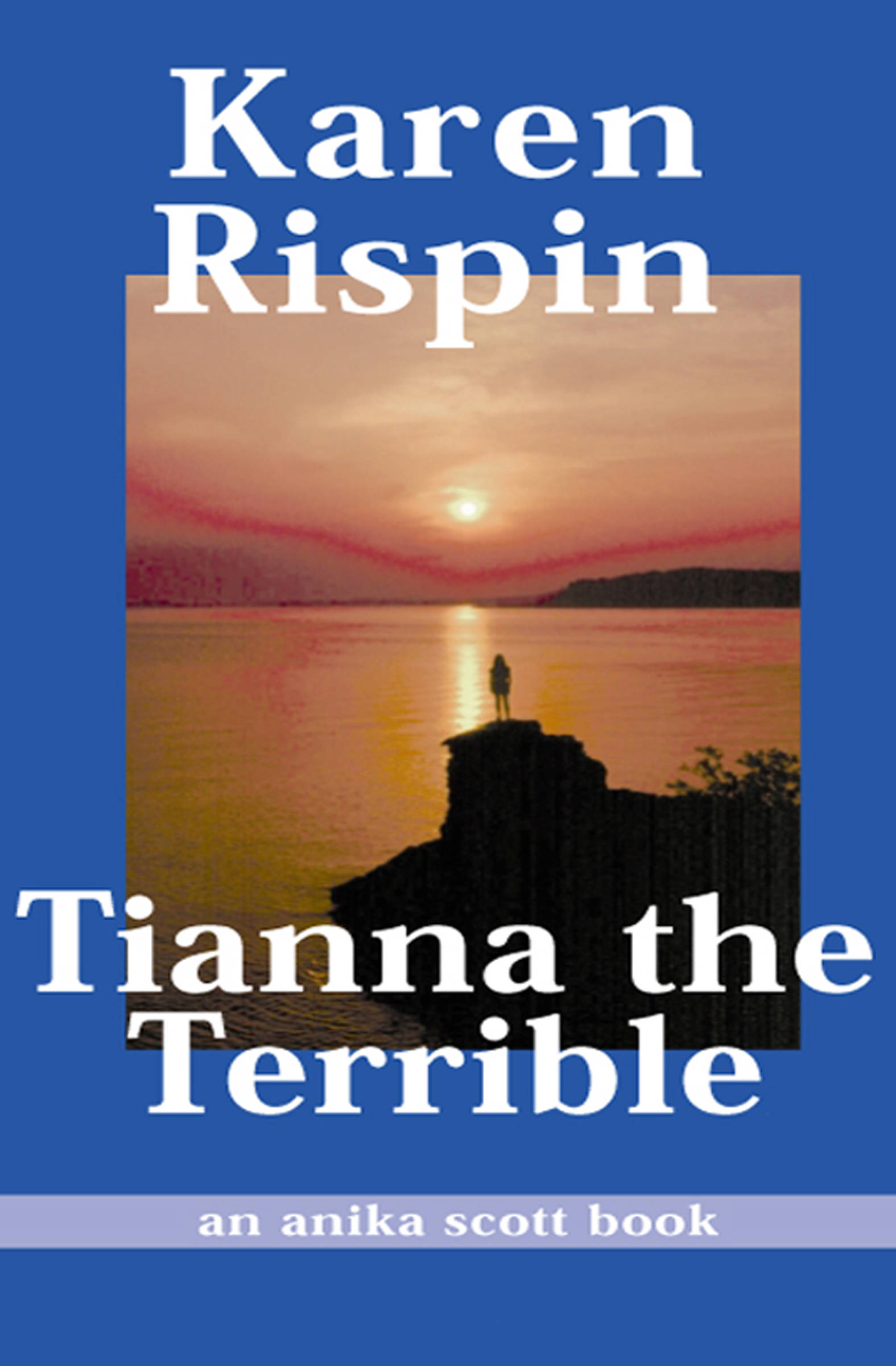 Cover Image