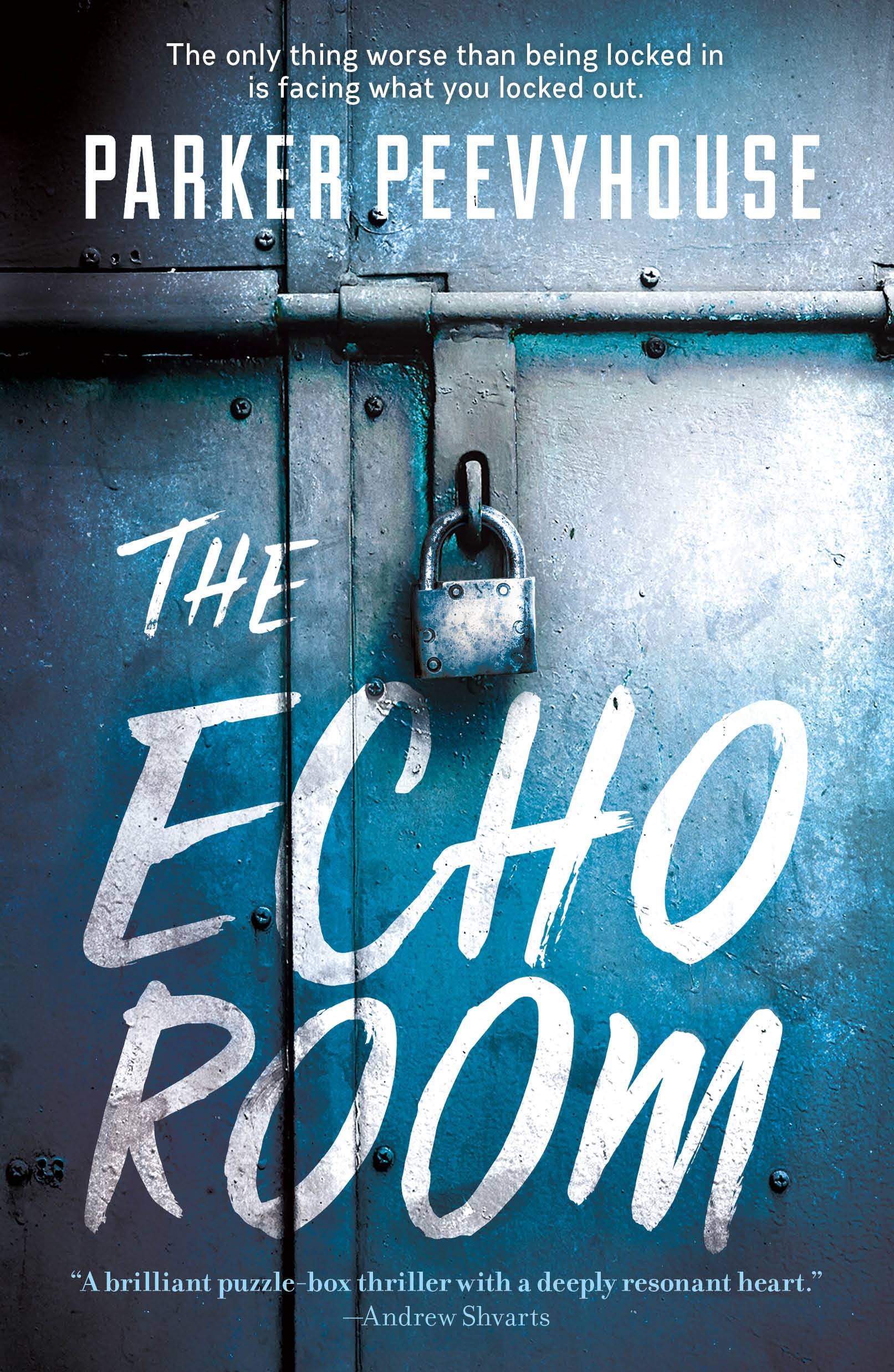 Cover Image