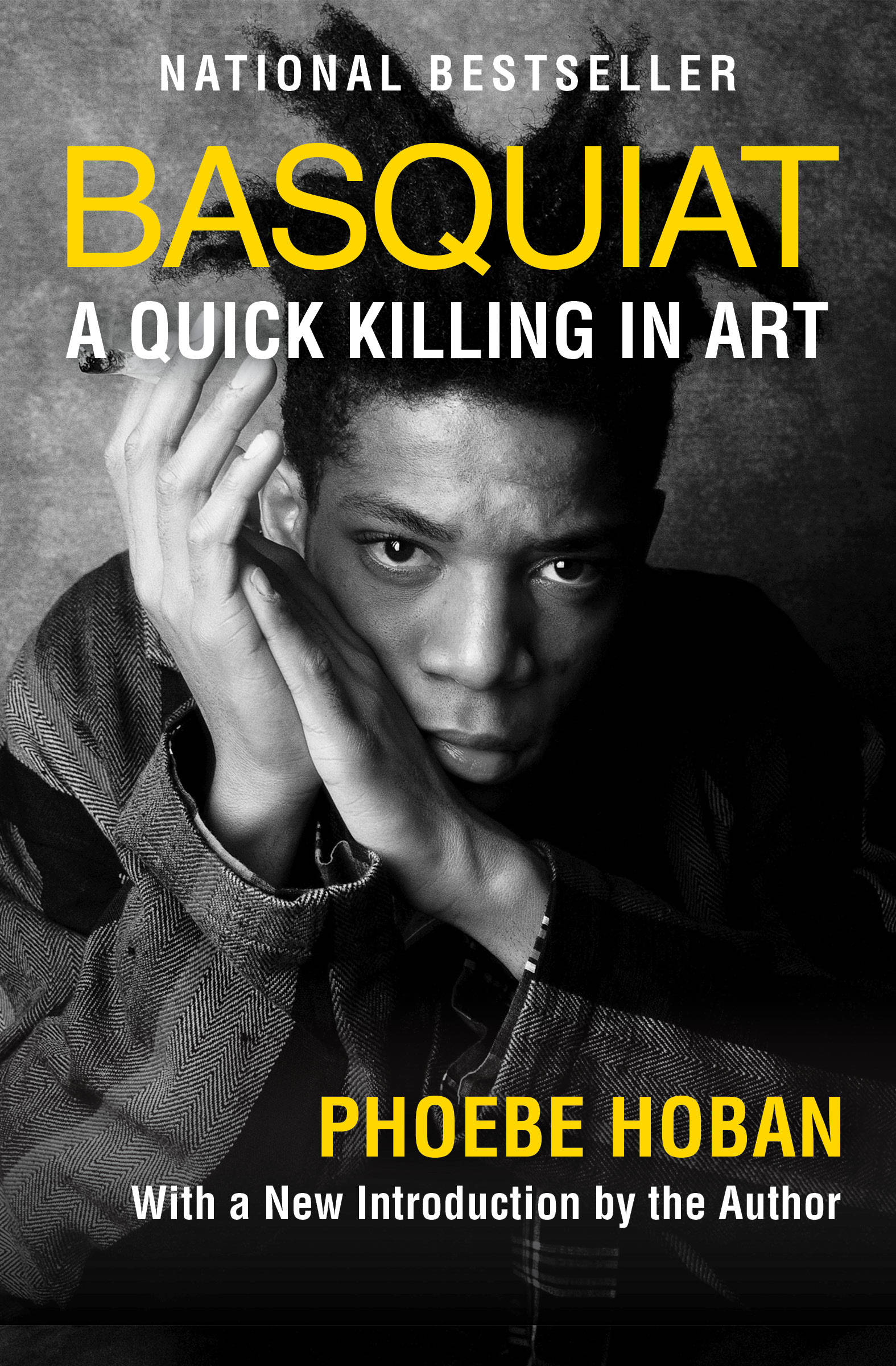 Cover Image