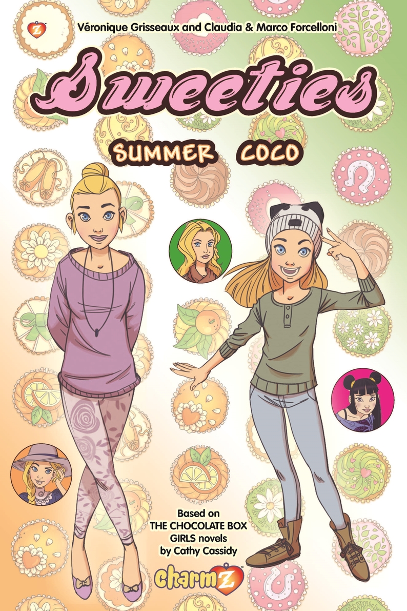 Cover Image