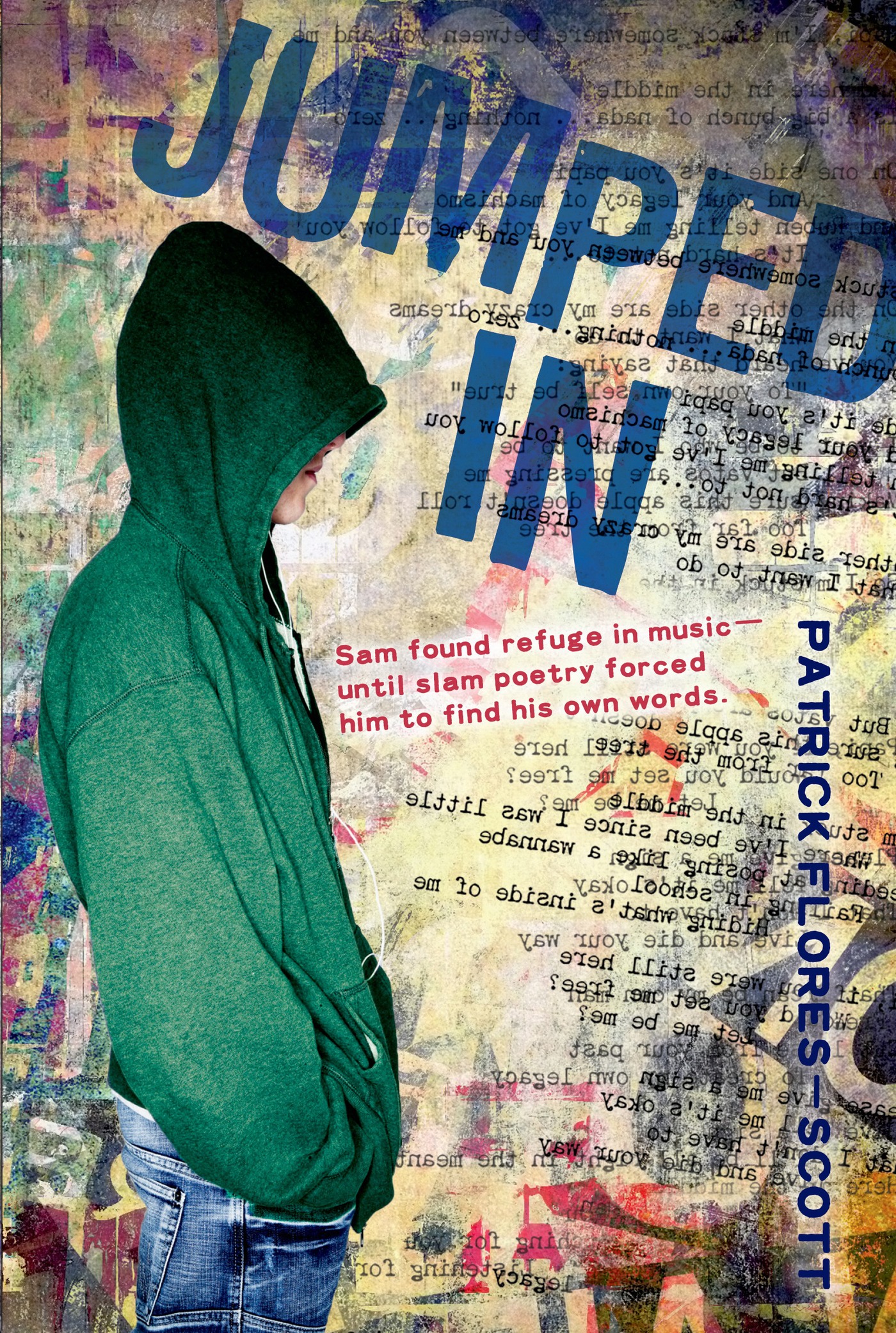 Cover Image