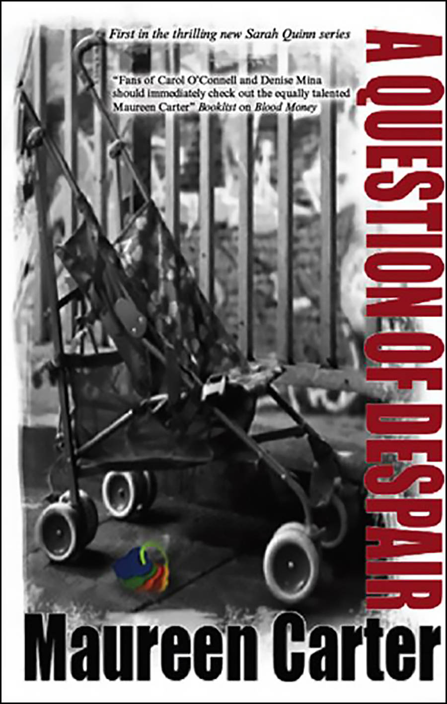 Cover Image