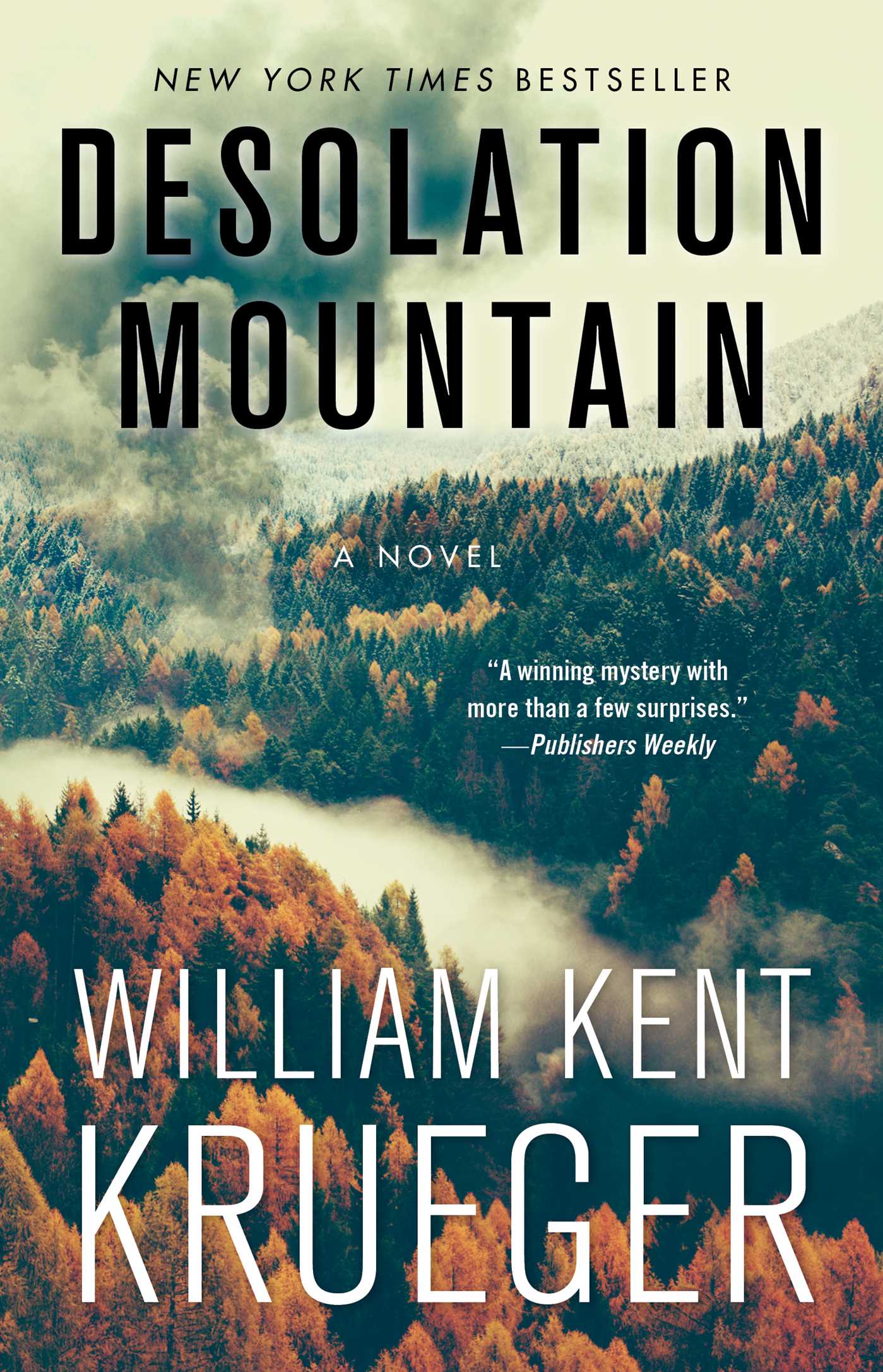 Cover Image