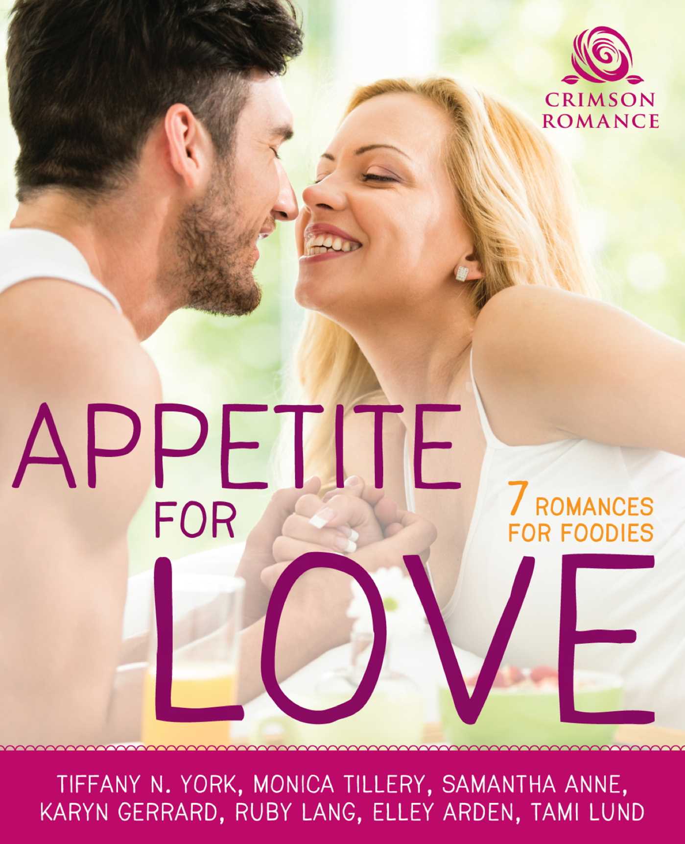 Cover Image