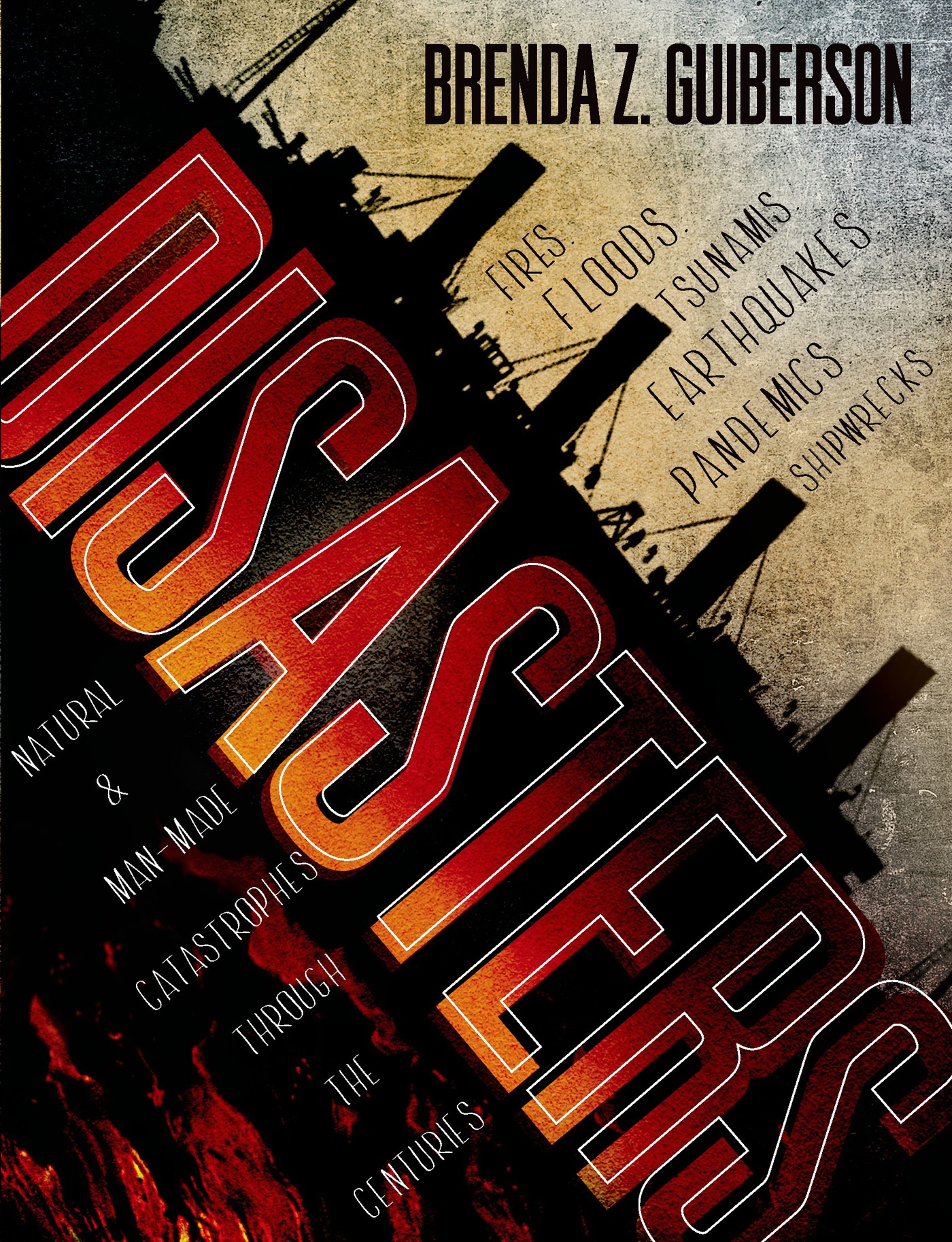Cover Image
