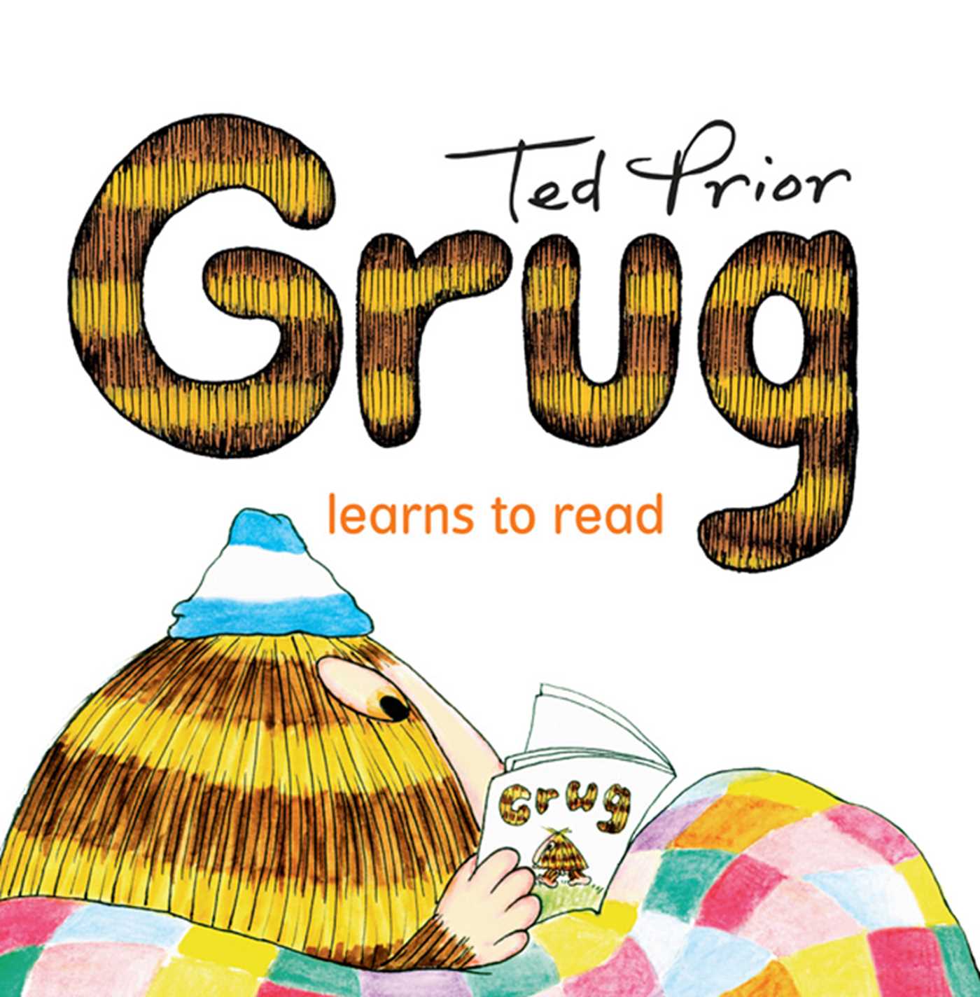 Cover Image