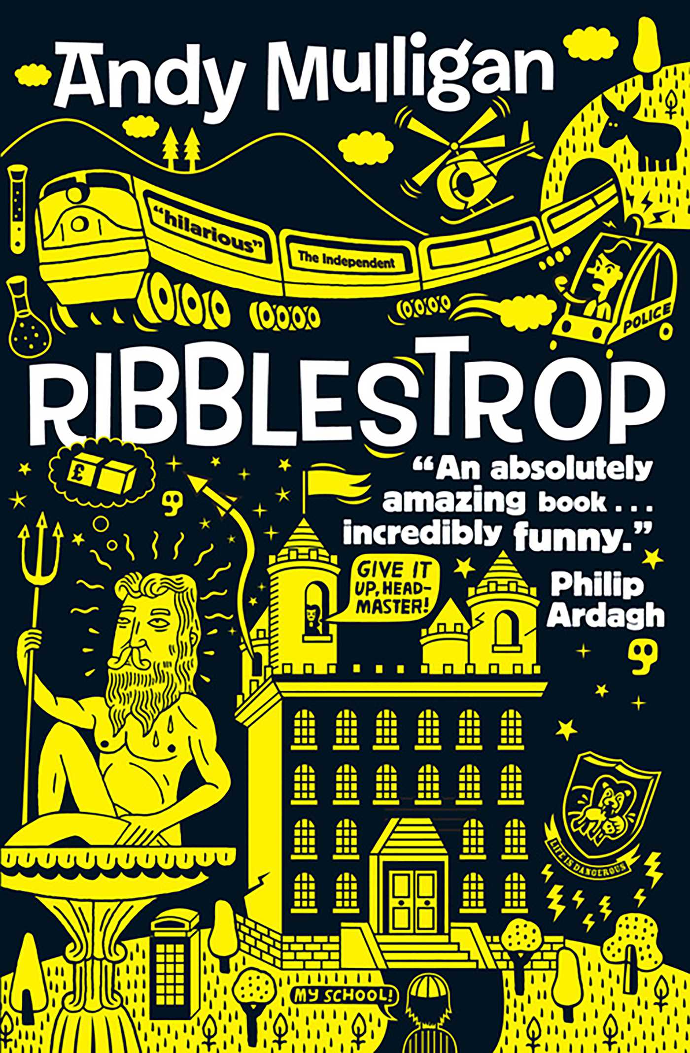 Cover Image