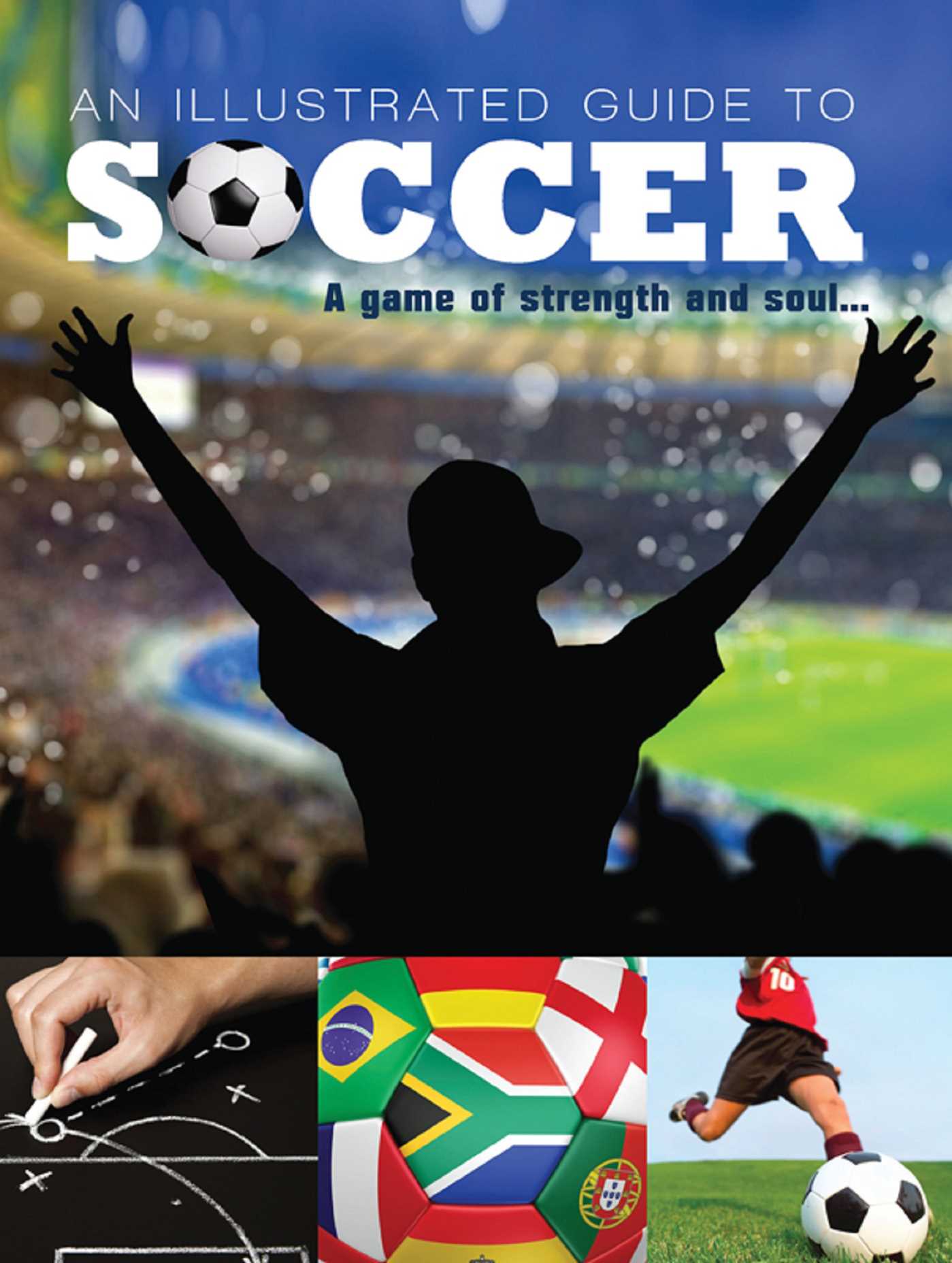 Cover Image