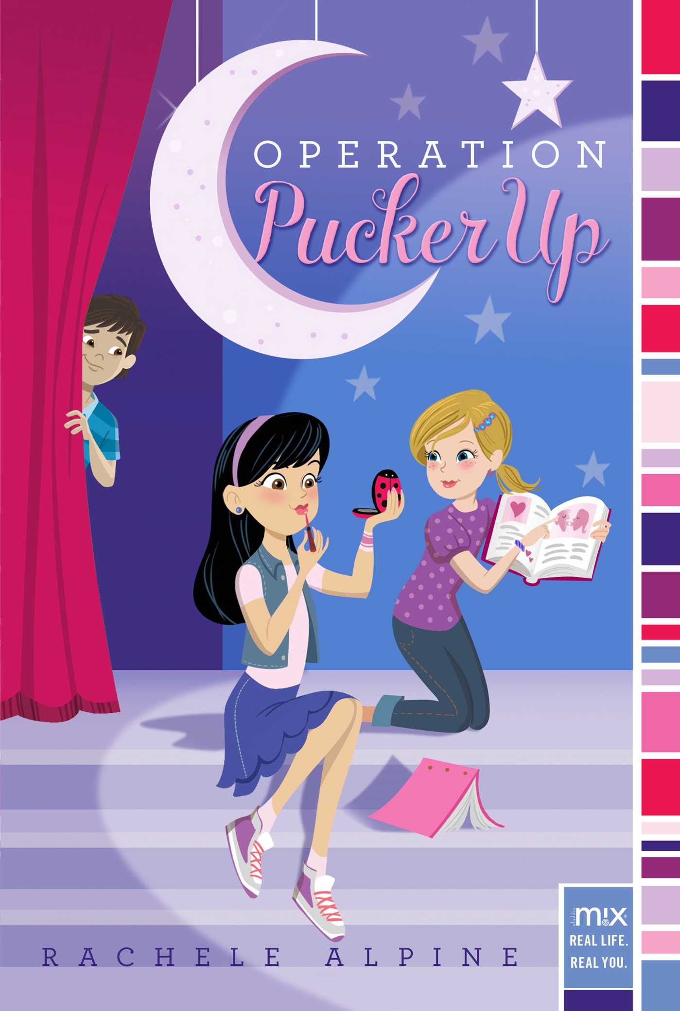 Cover Image