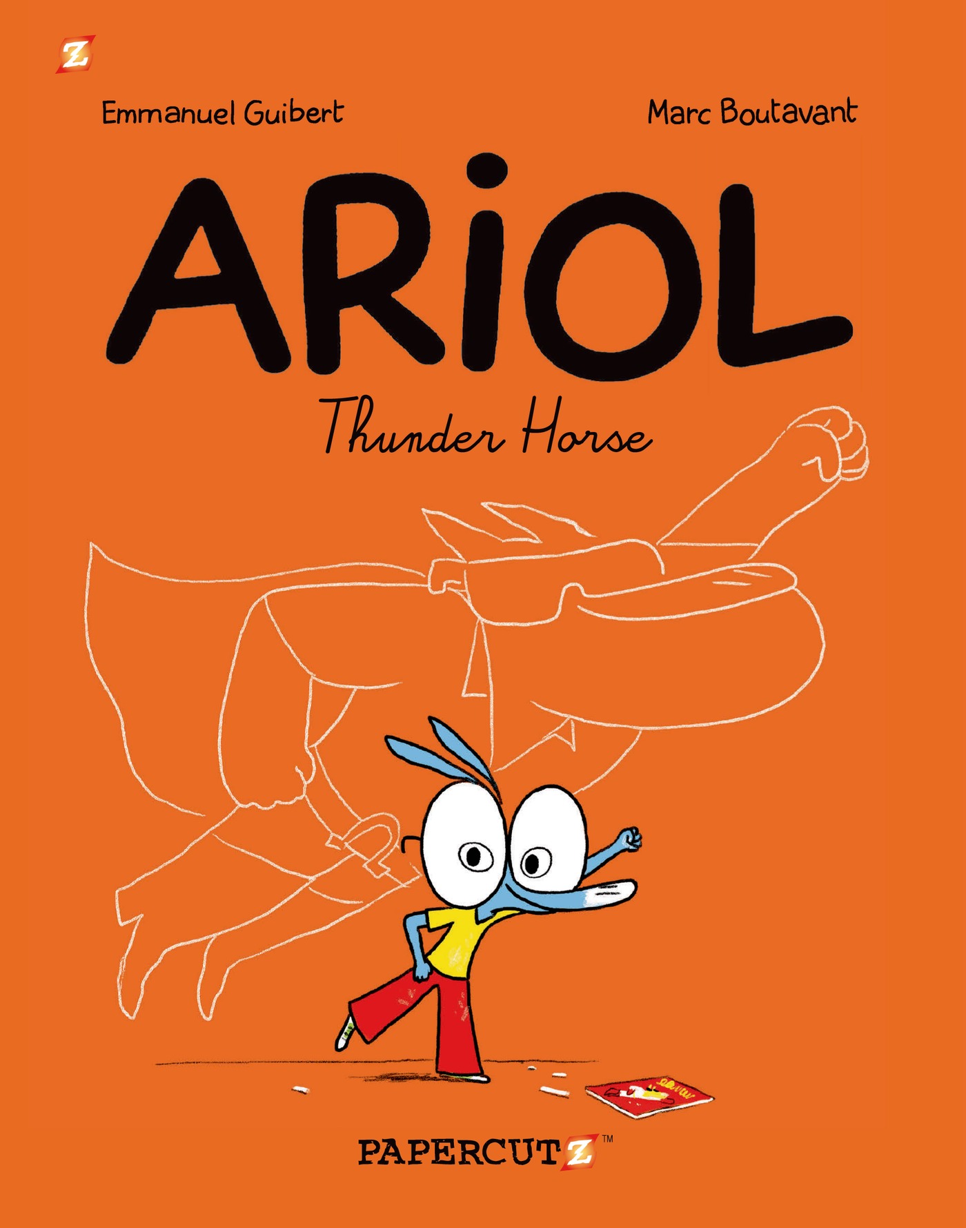 Cover Image