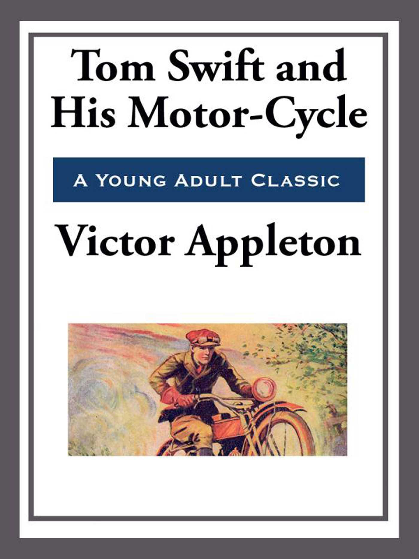 Cover Image