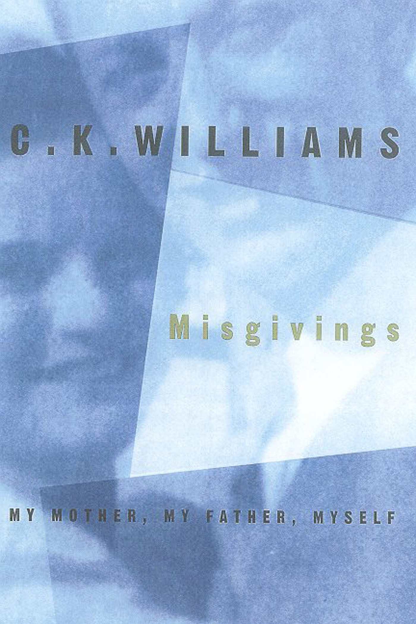 Cover Image