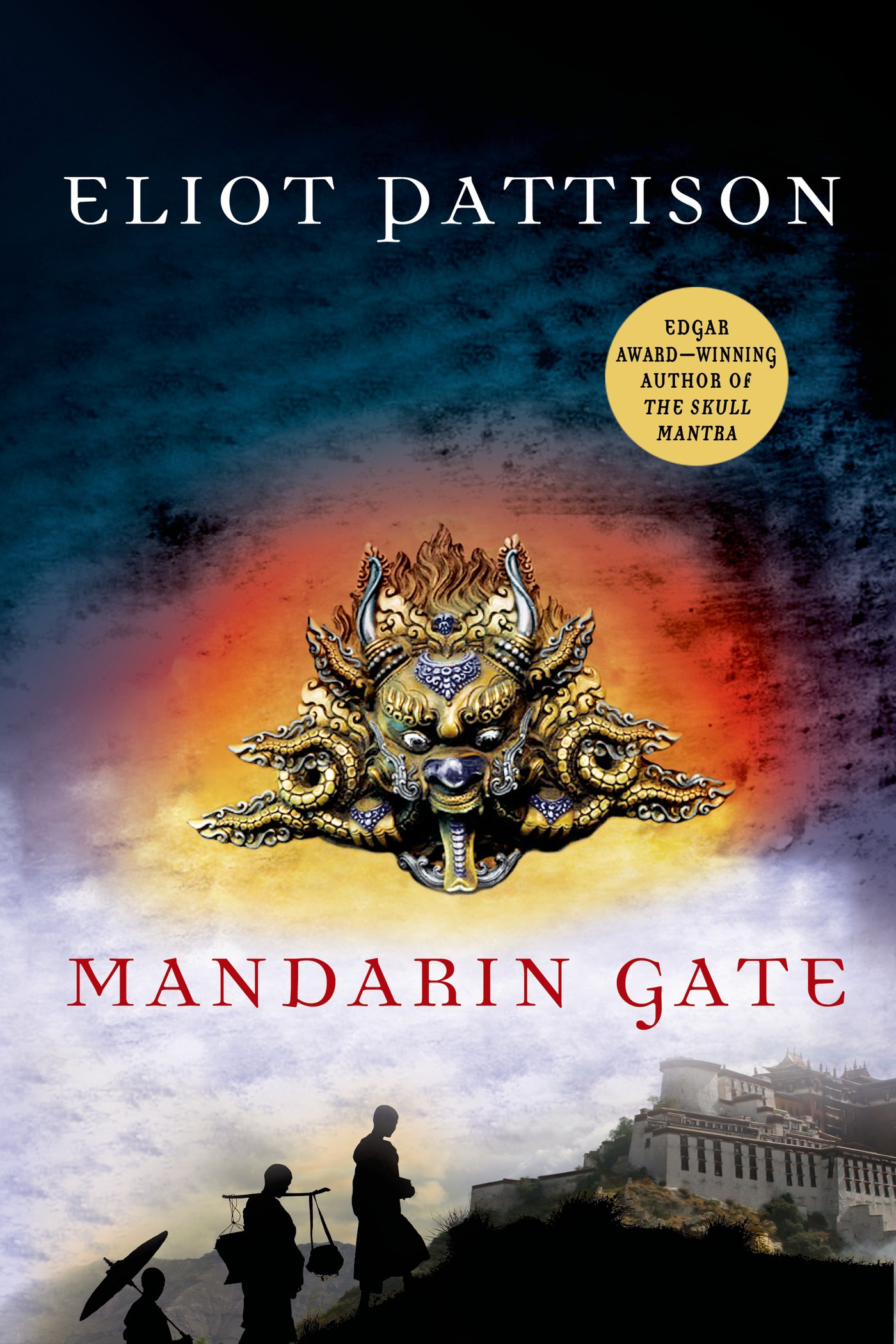 Cover Image