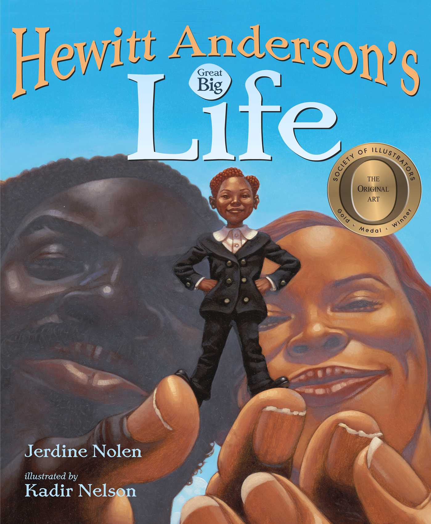 Cover Image