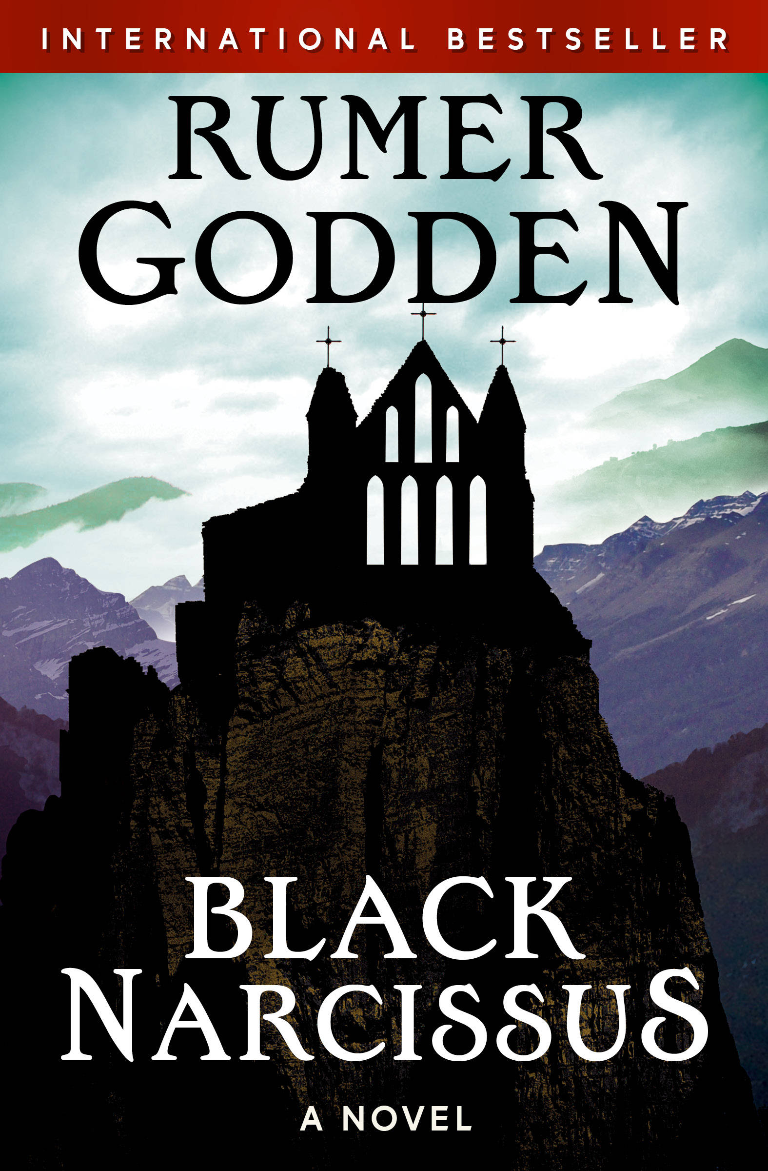 Cover Image