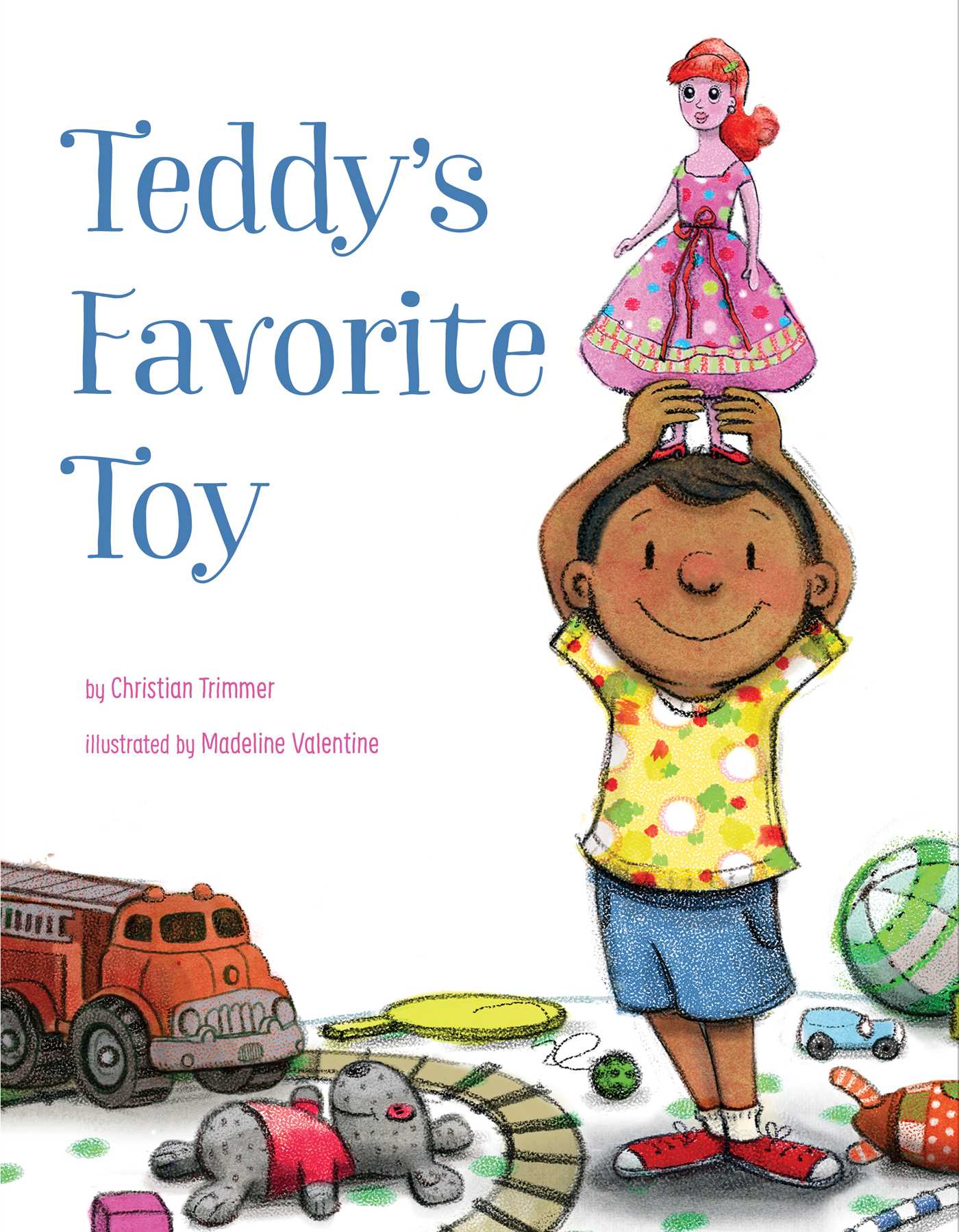 Cover Image