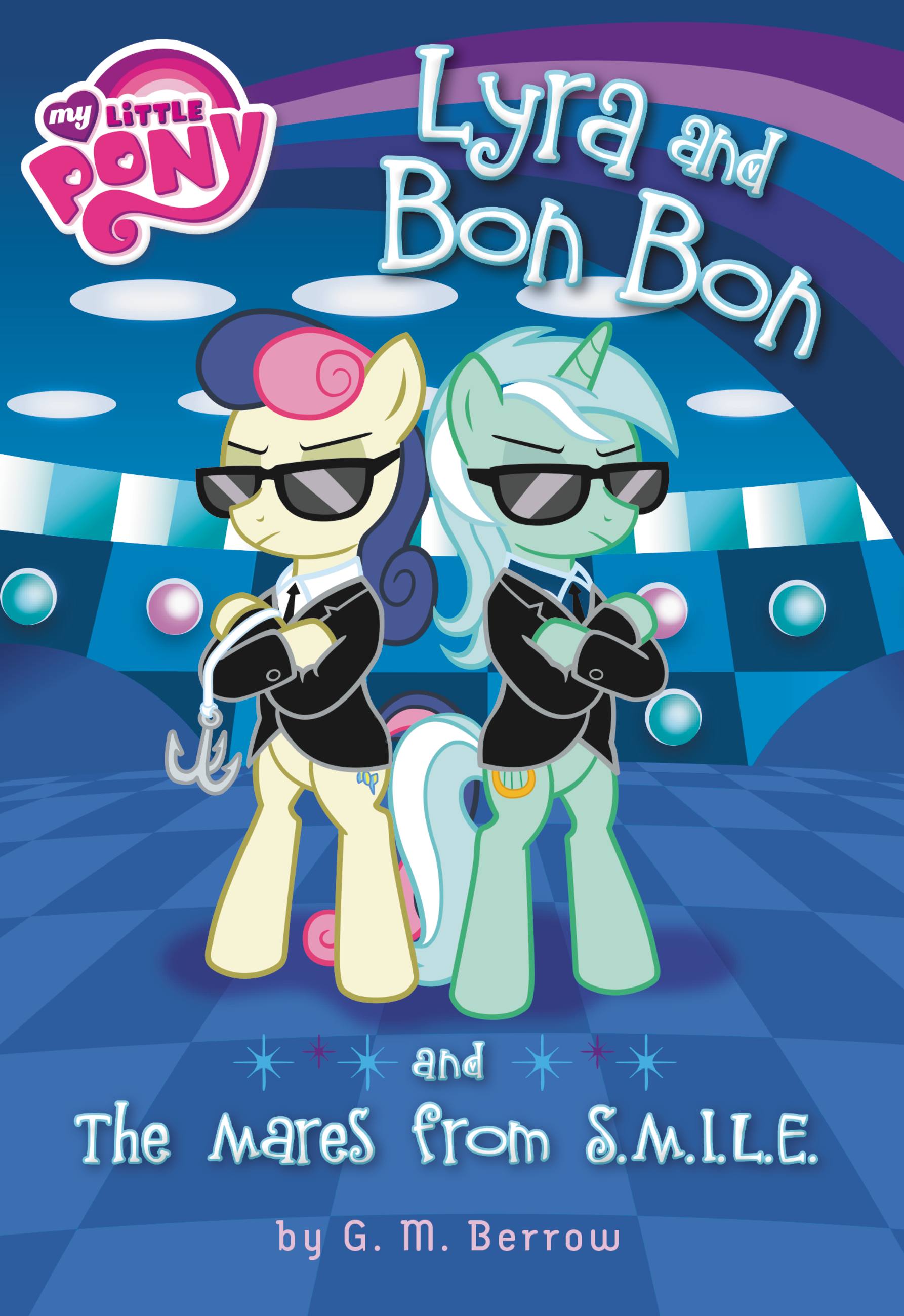Cover Image