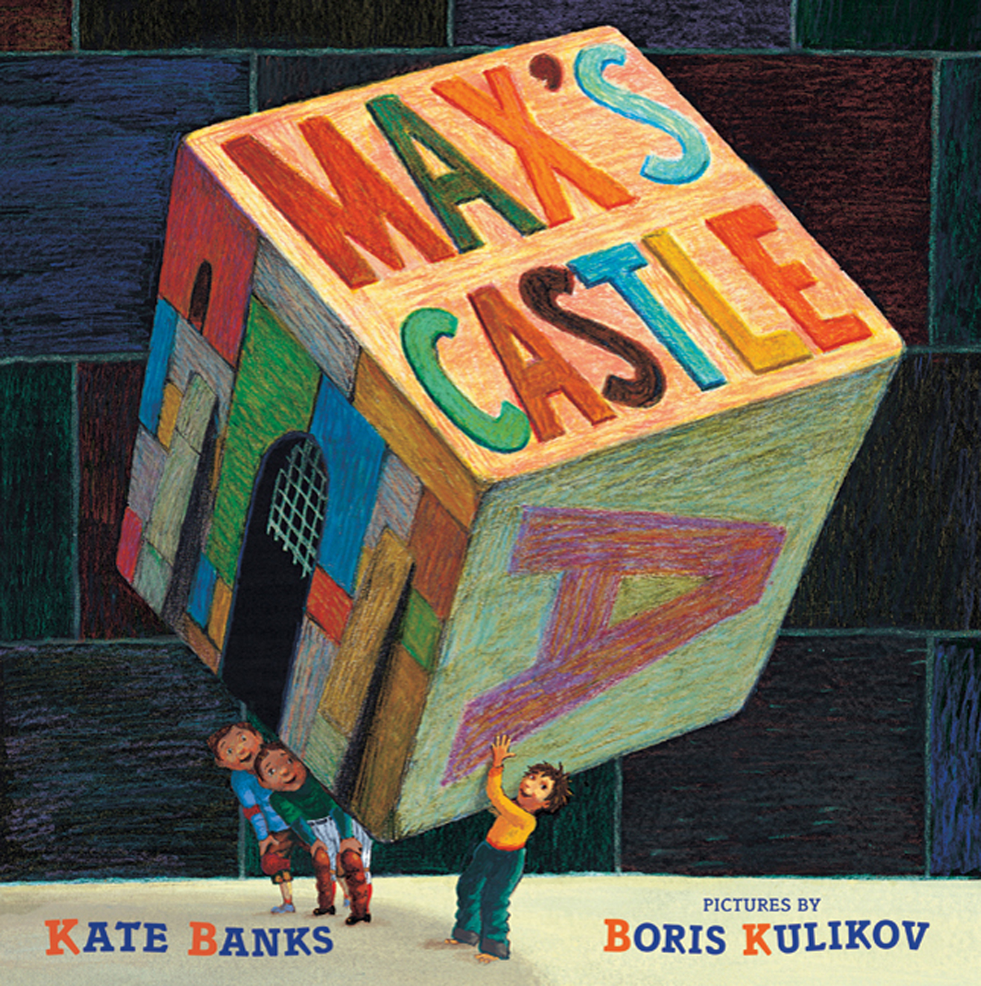 Cover Image