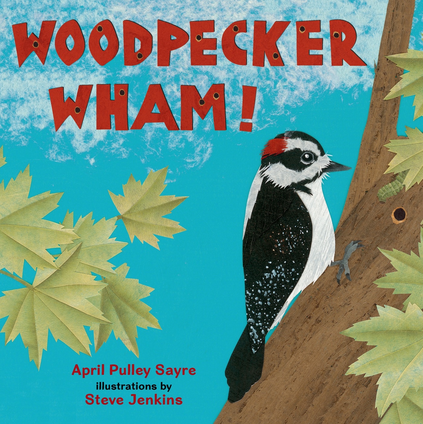 Cover Image