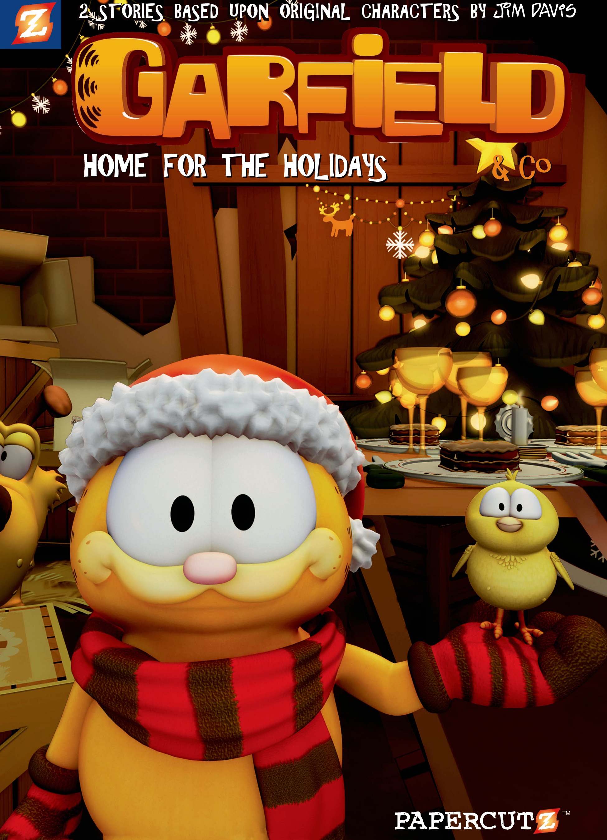 Cover Image
