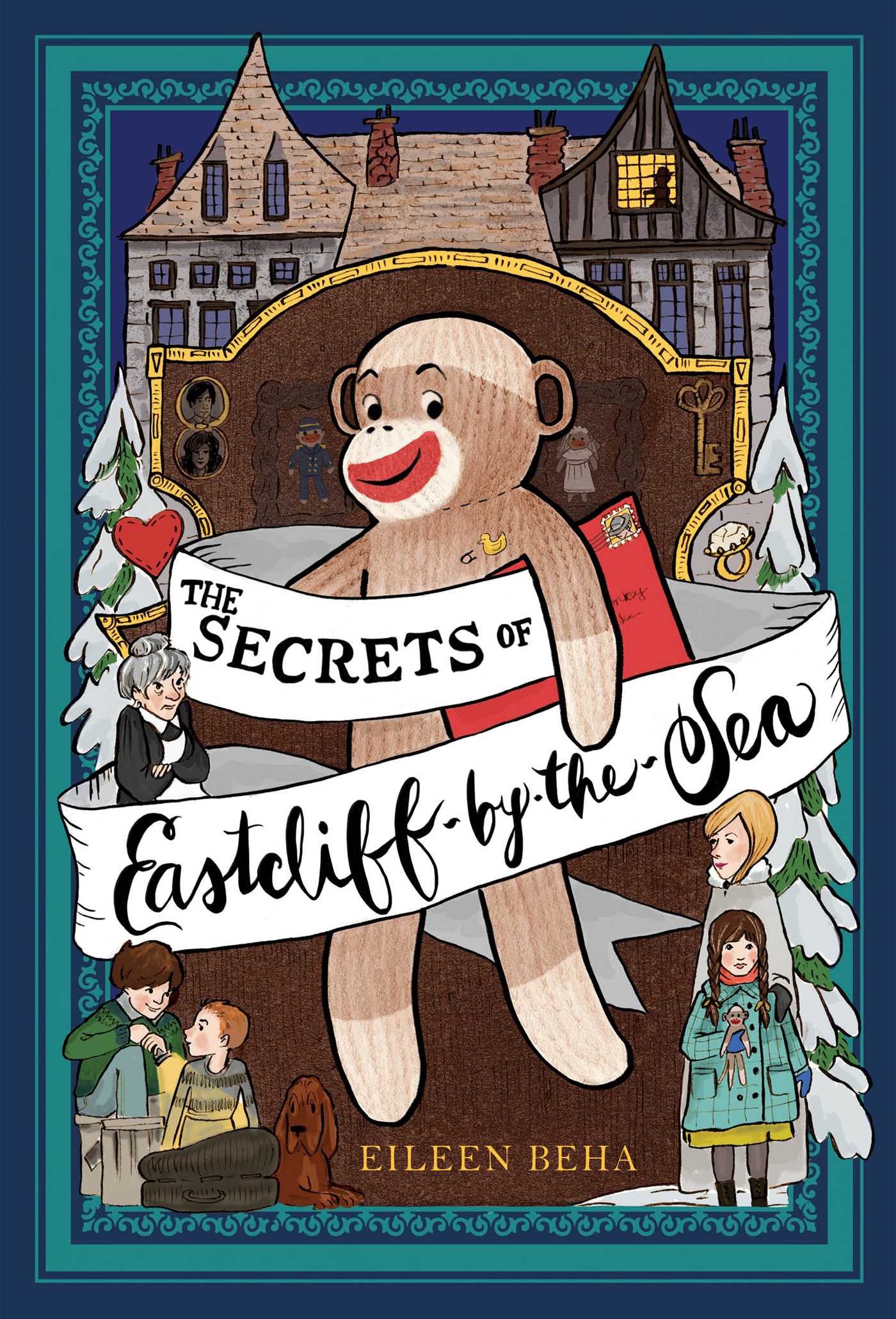 Cover Image