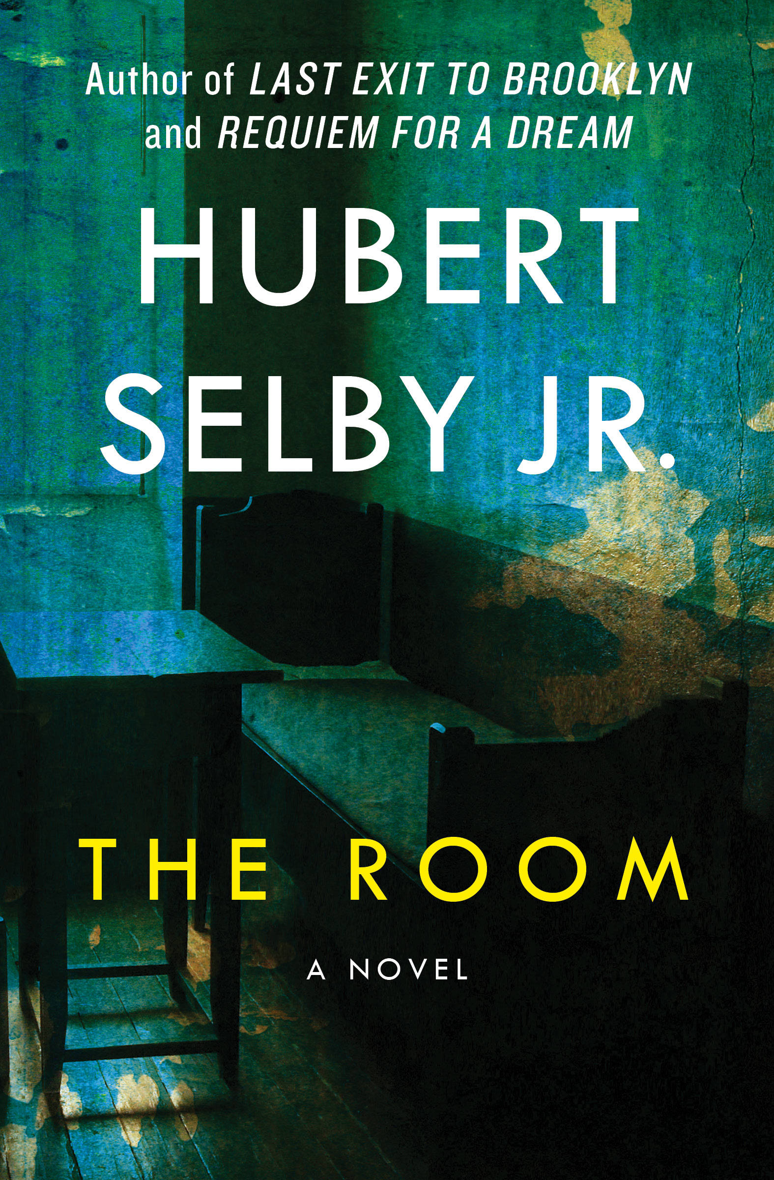 Cover Image