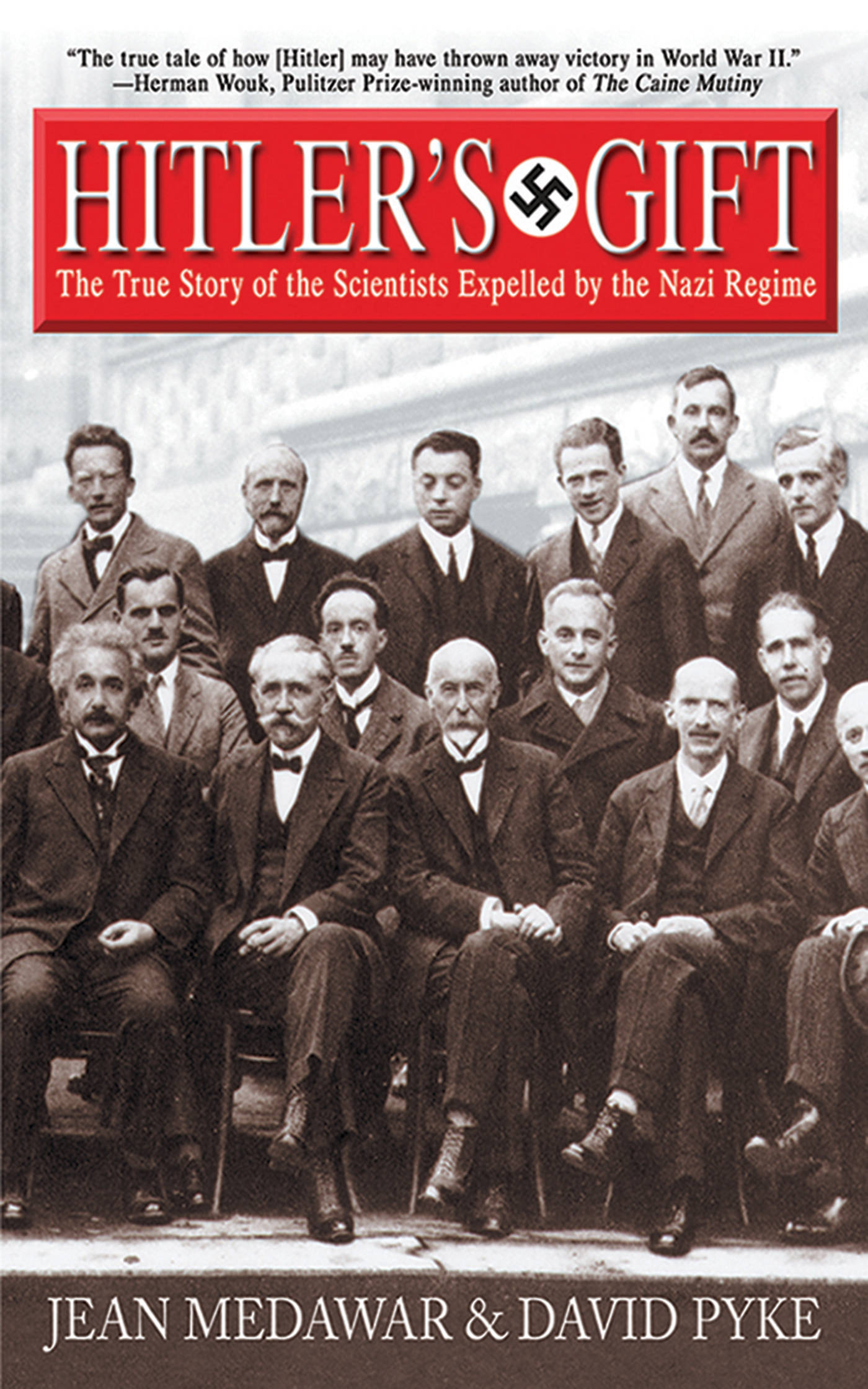 Cover Image