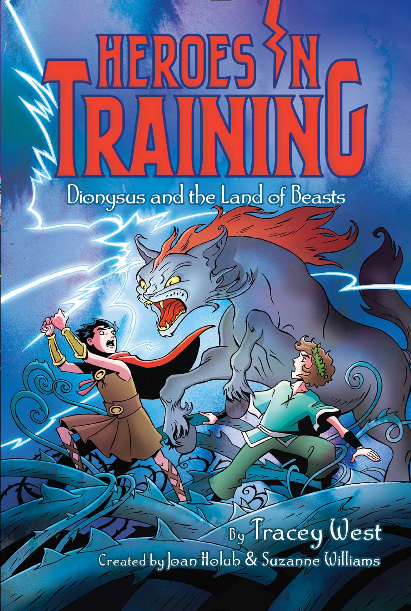 Cover Image