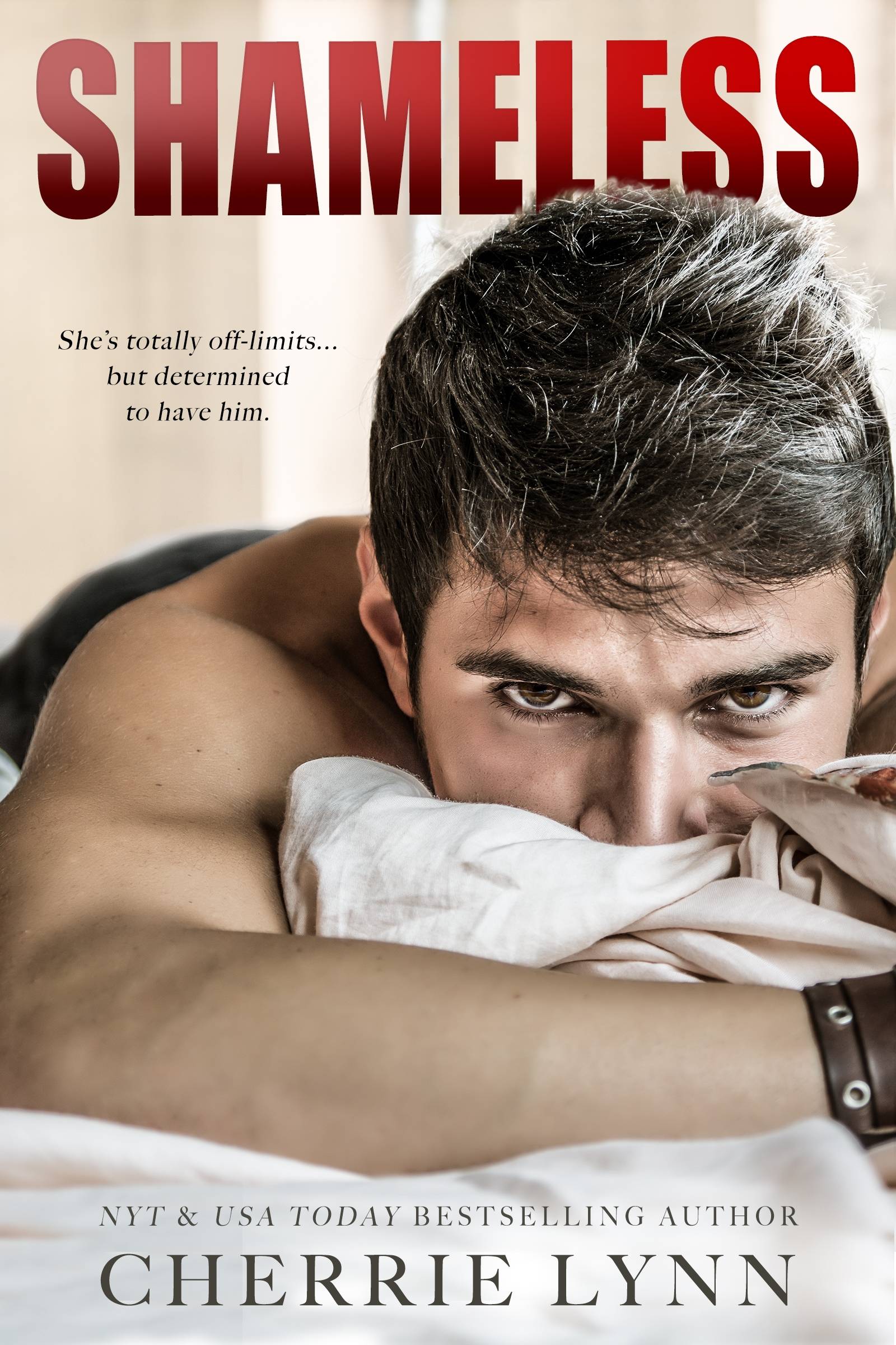 Cover Image