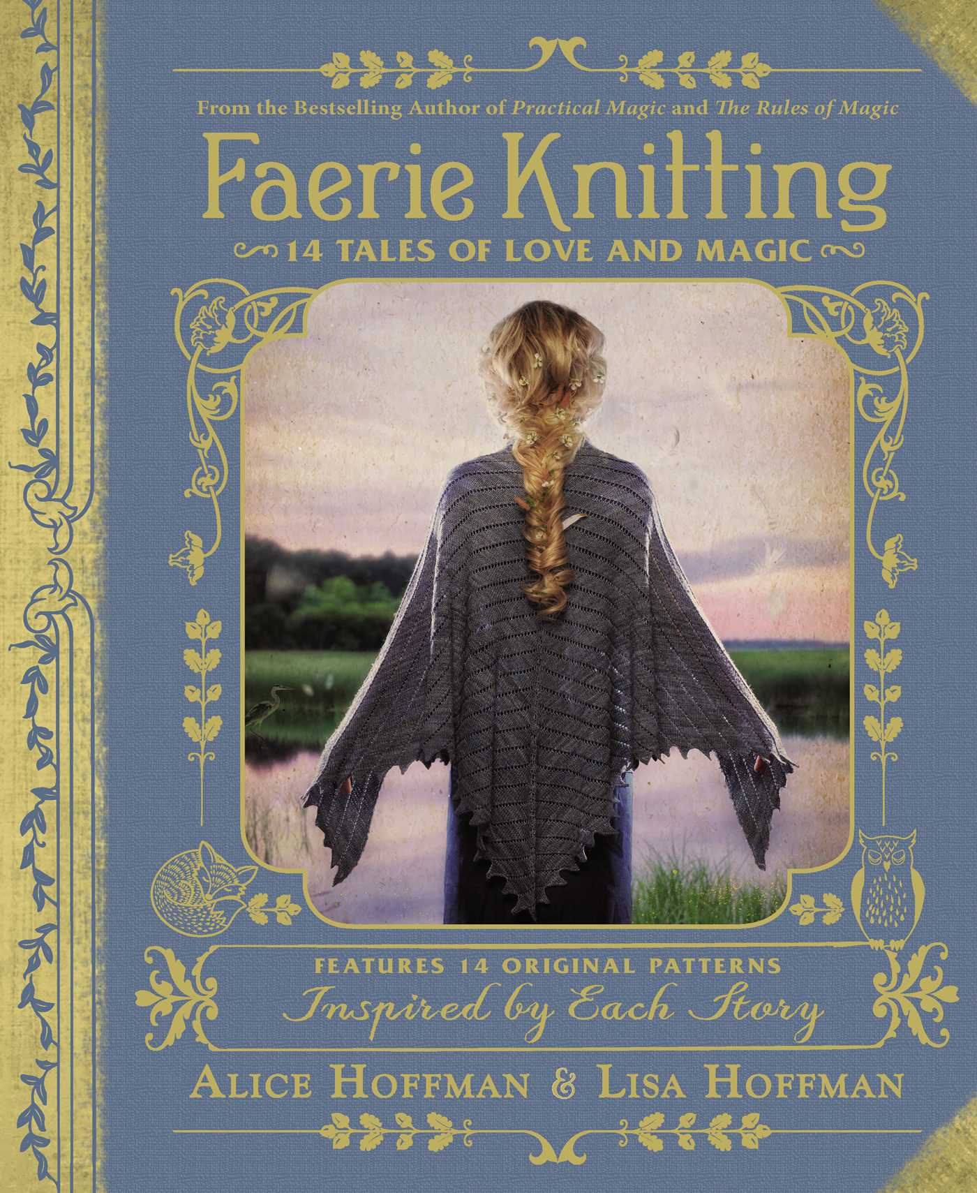 Cover Image
