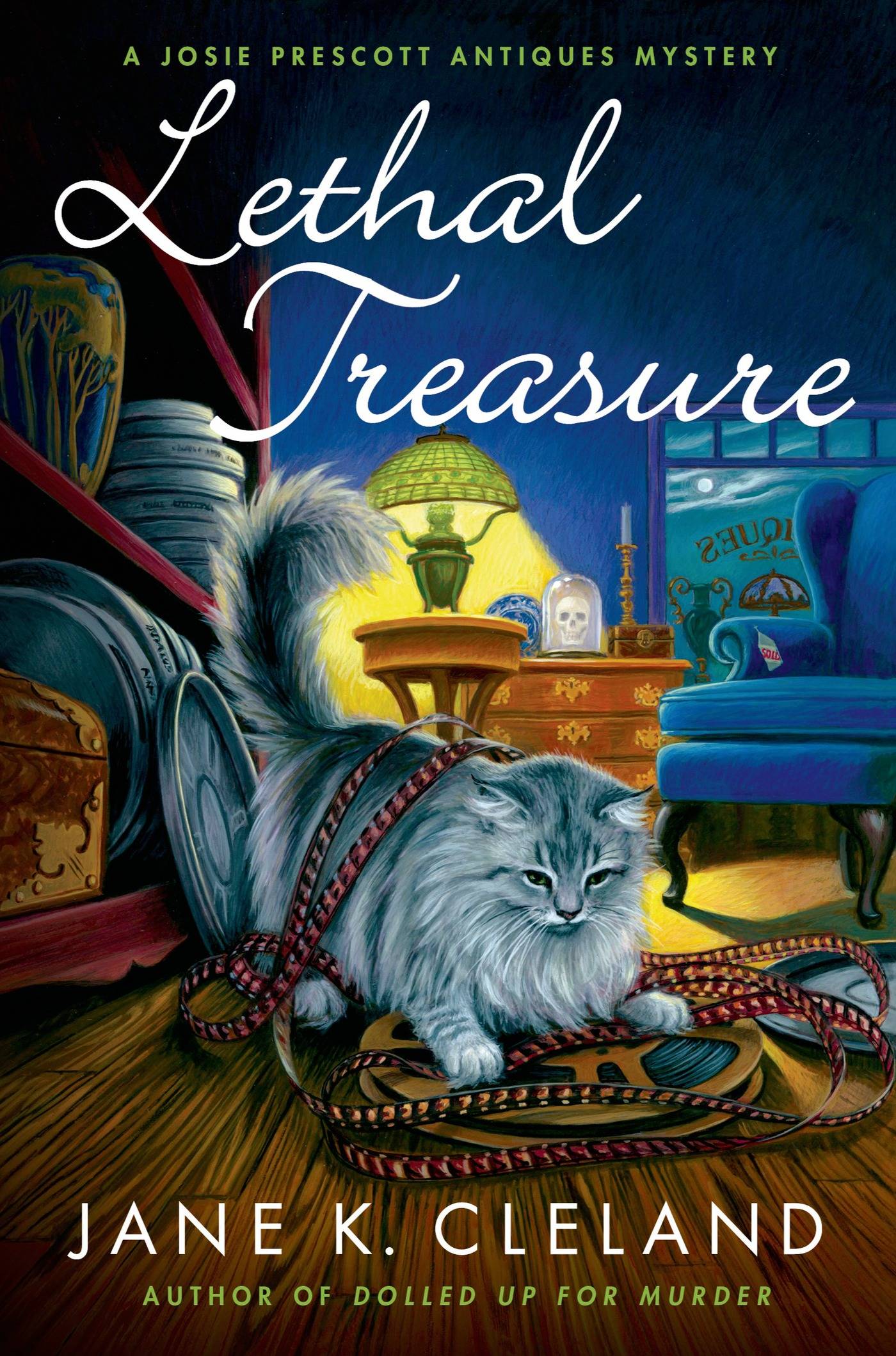 Cover Image