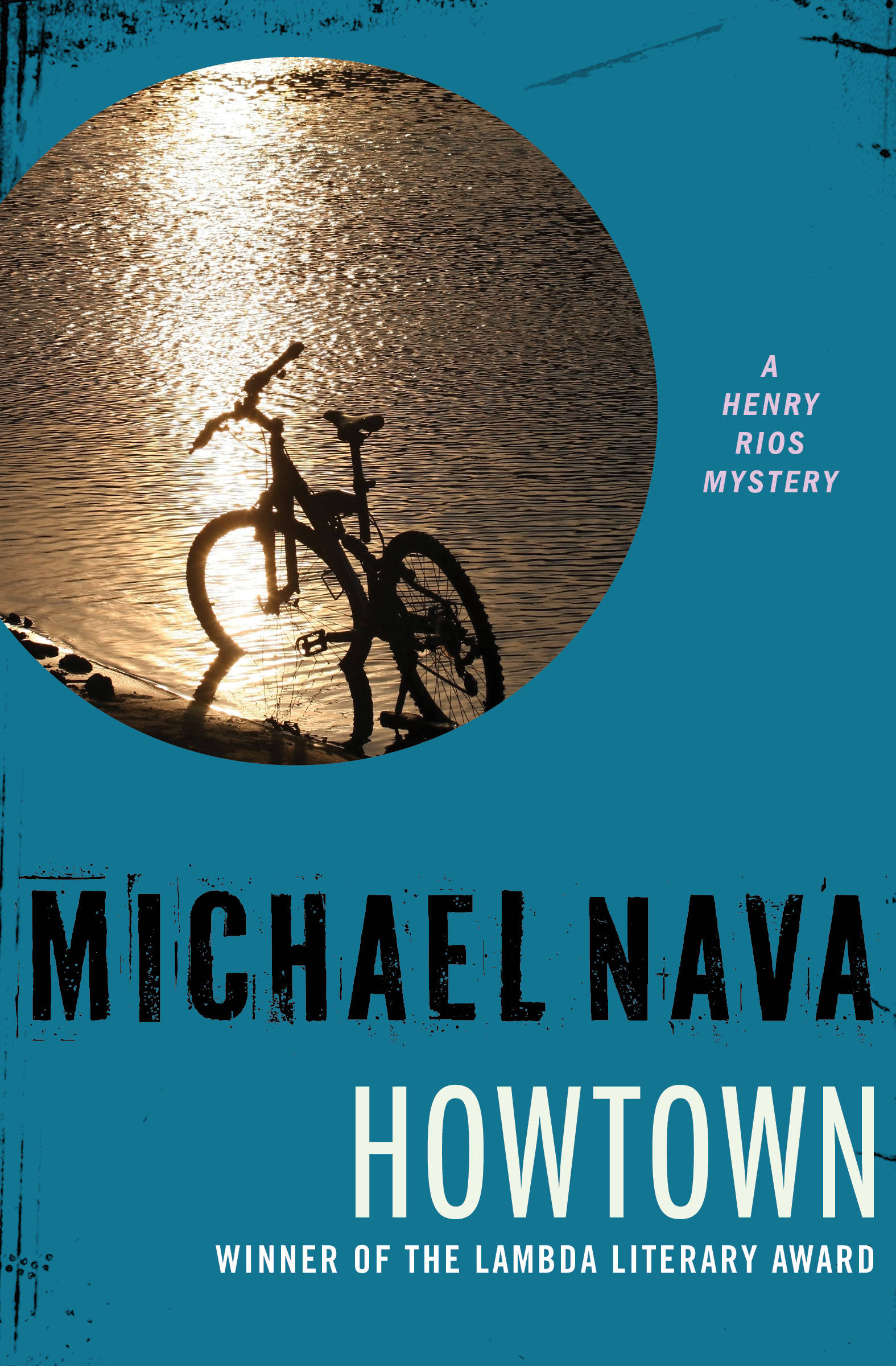 Cover Image