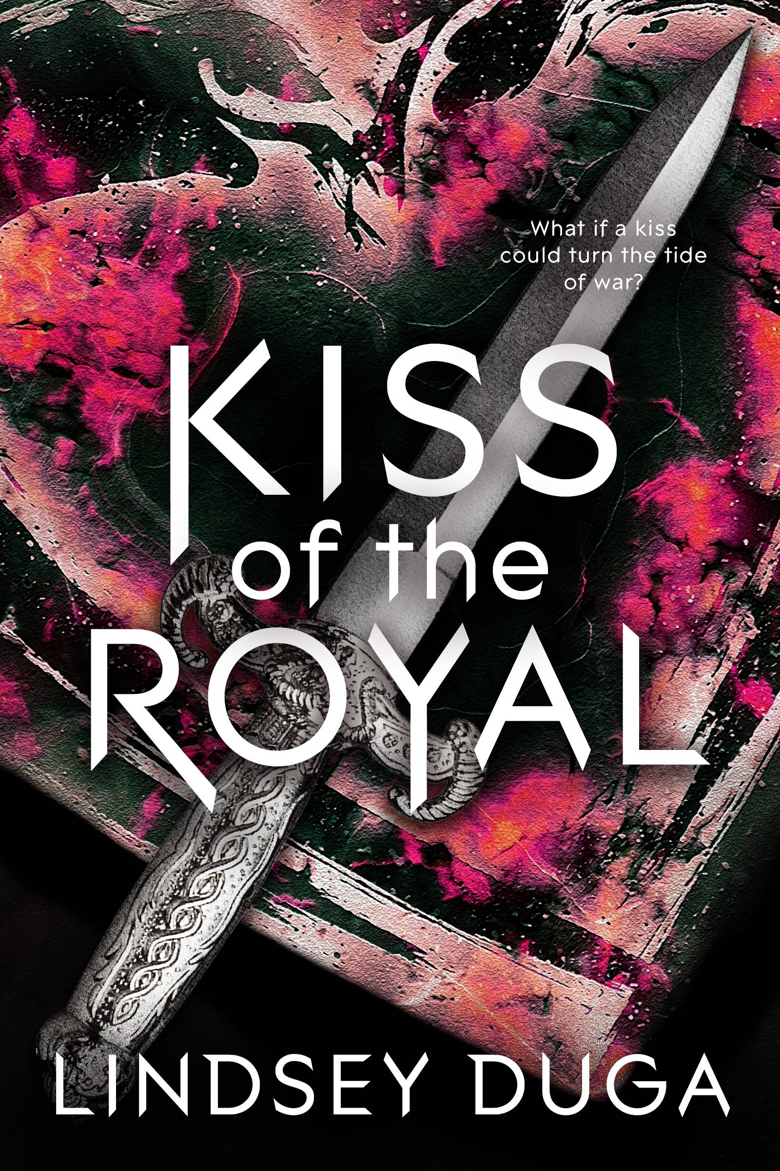 Cover Image