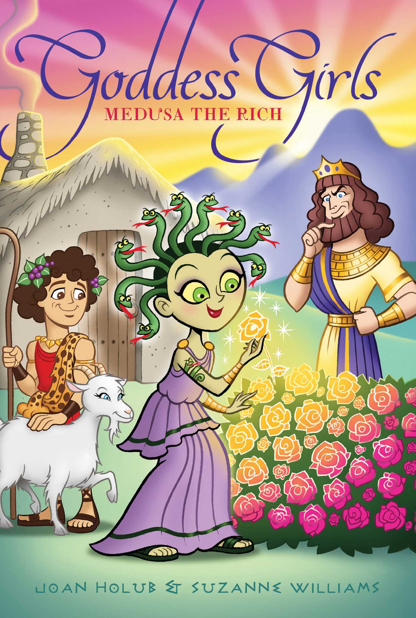 Cover Image