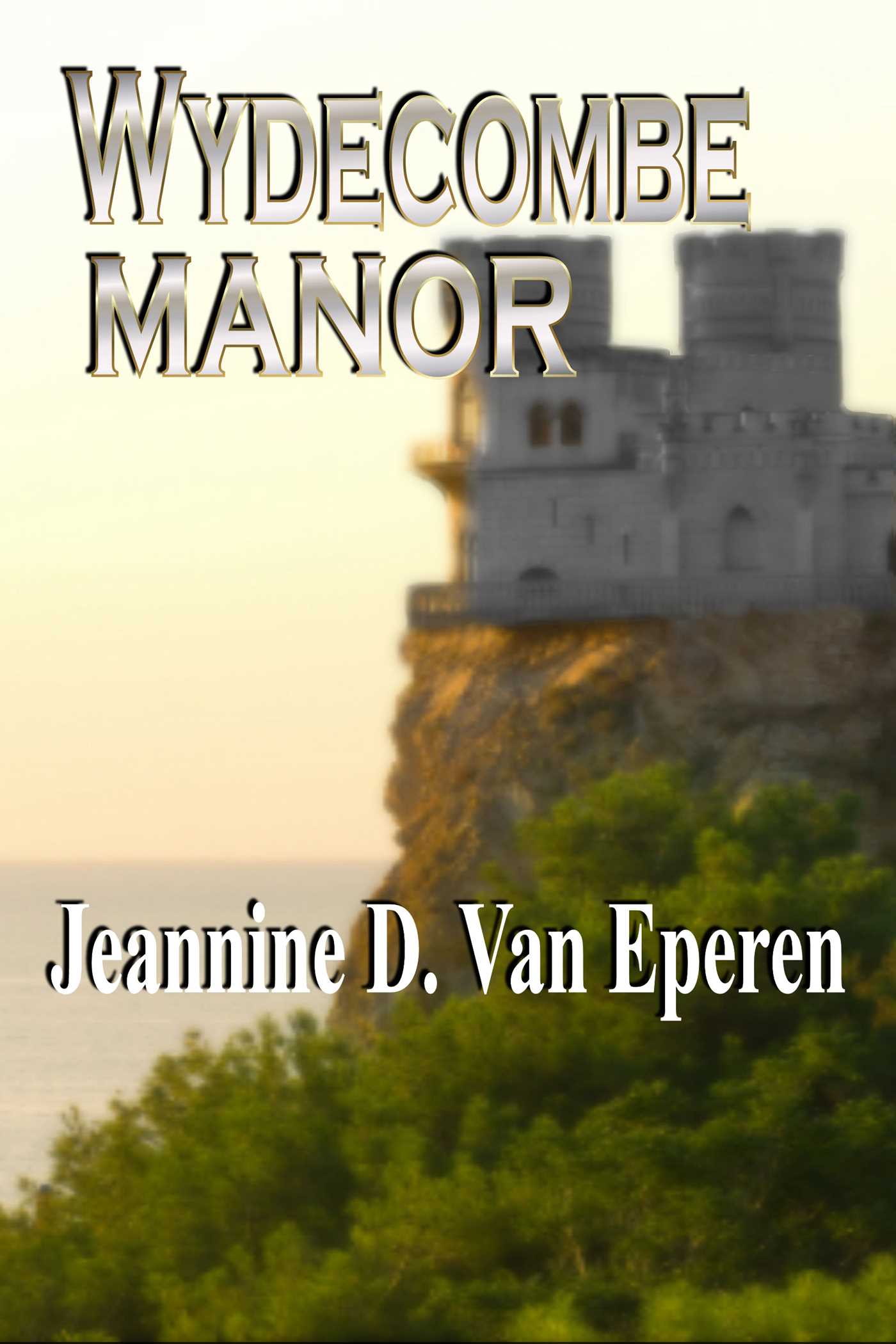 Cover Image
