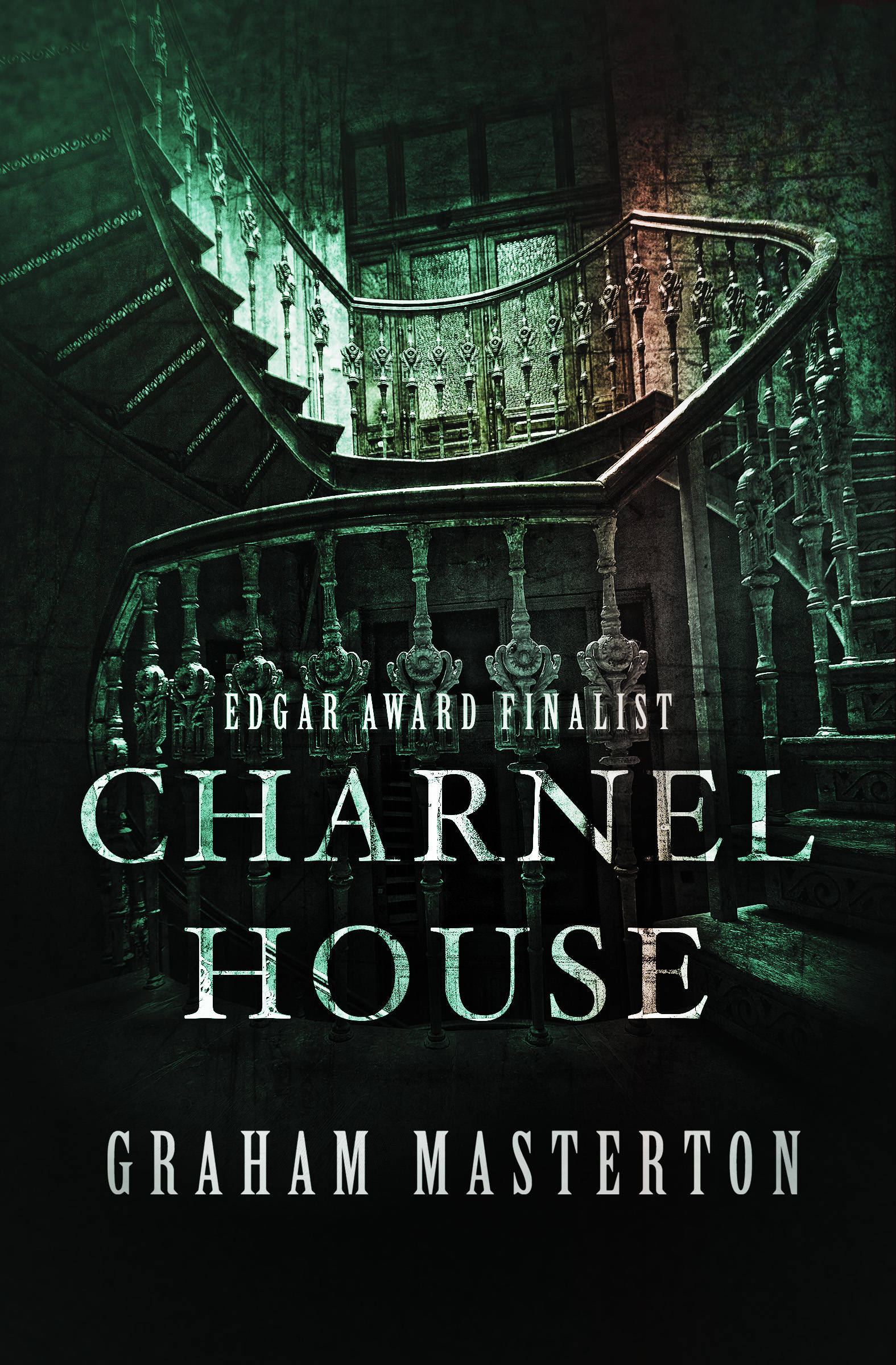 Cover Image