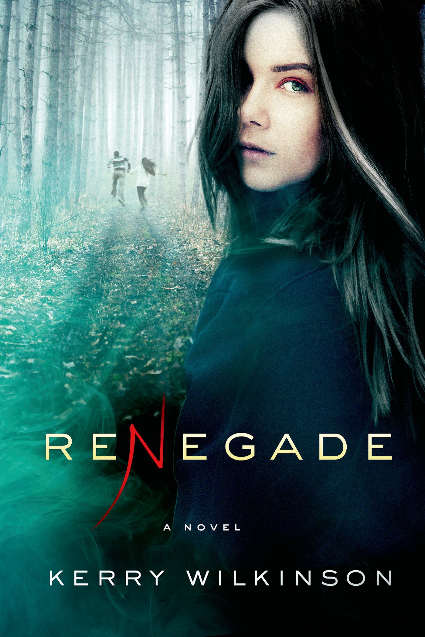 Cover Image