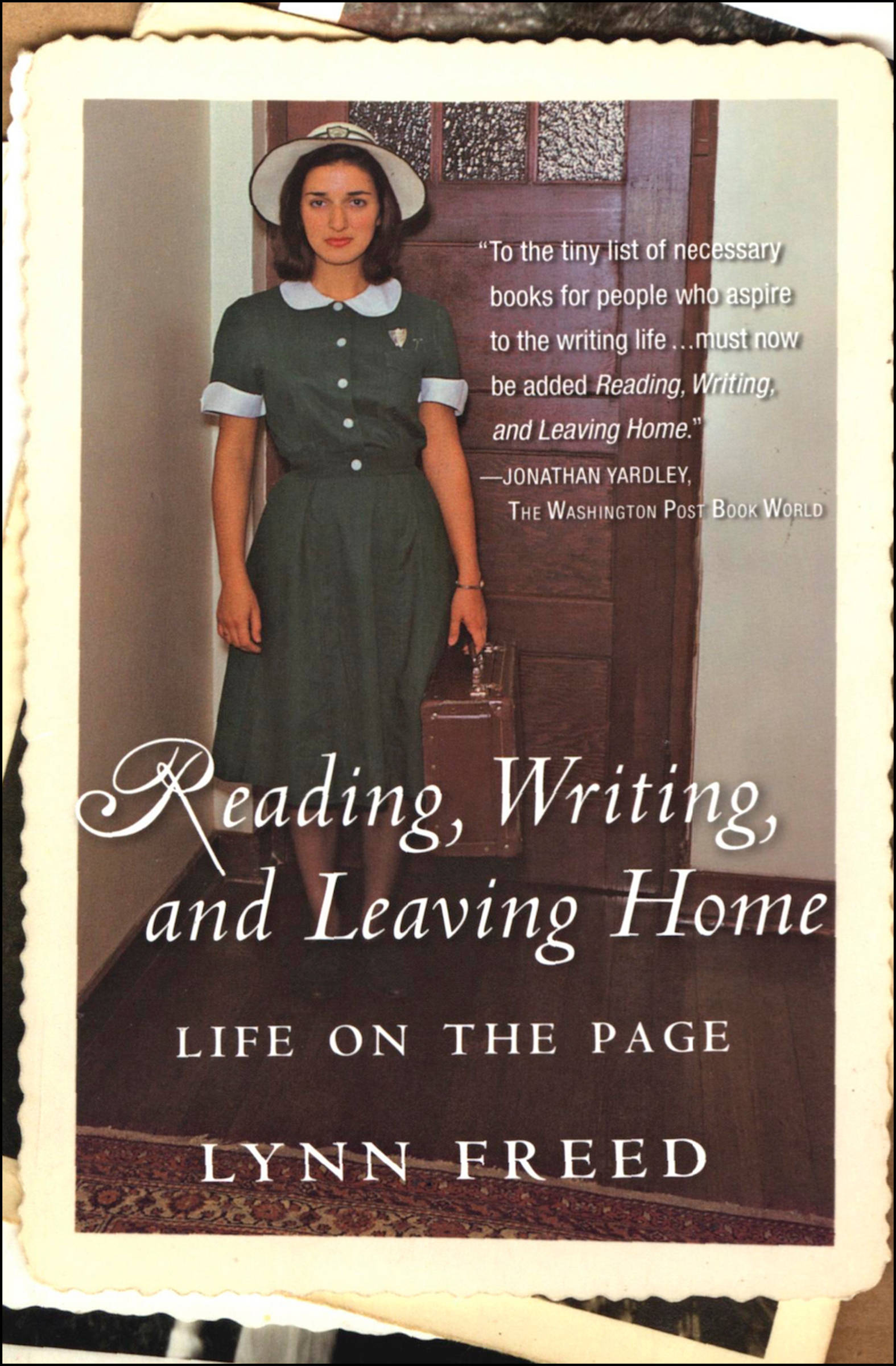 Cover Image
