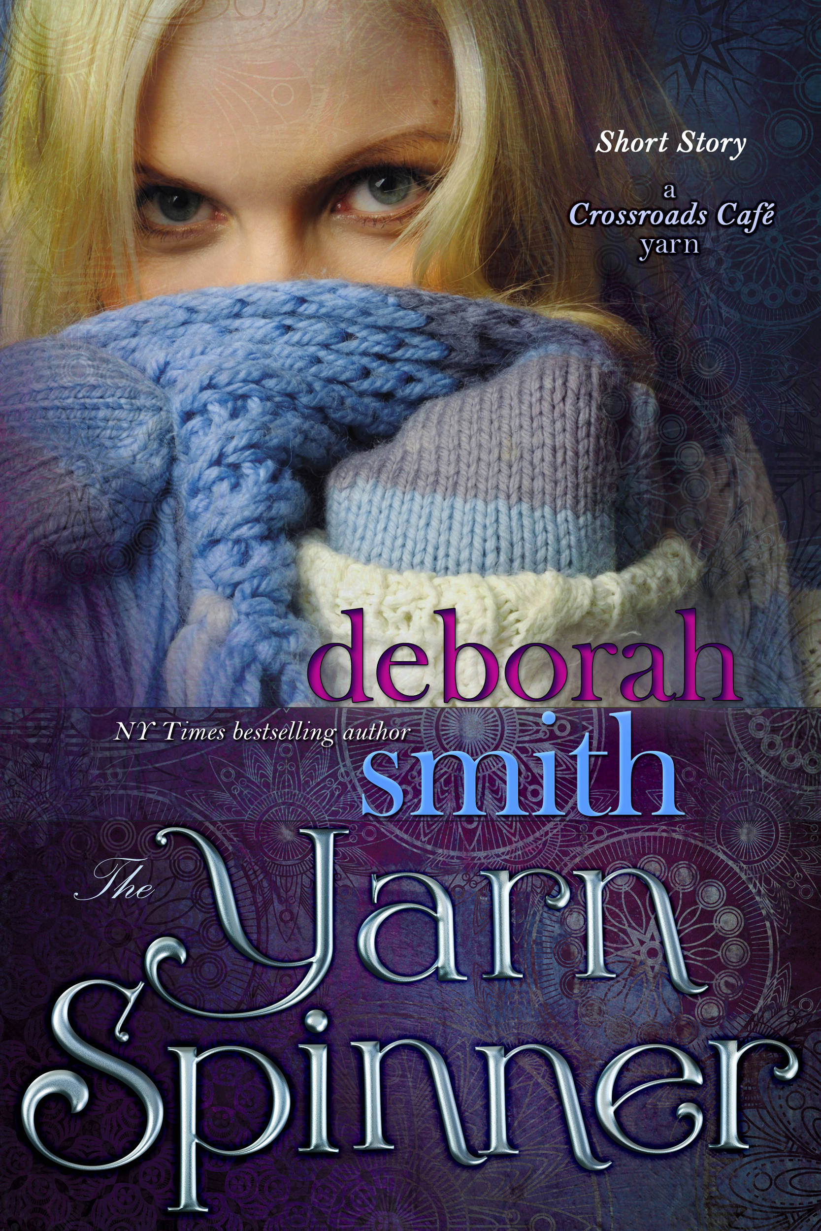 Cover Image