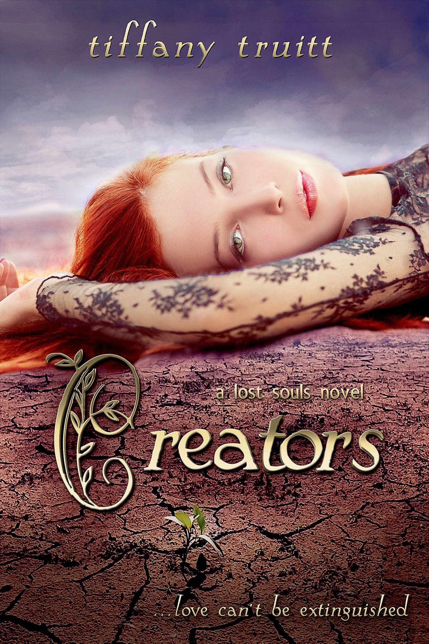 Cover Image
