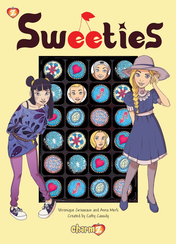 Cover Image