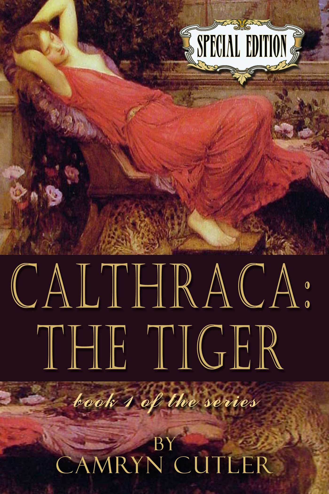 Cover Image