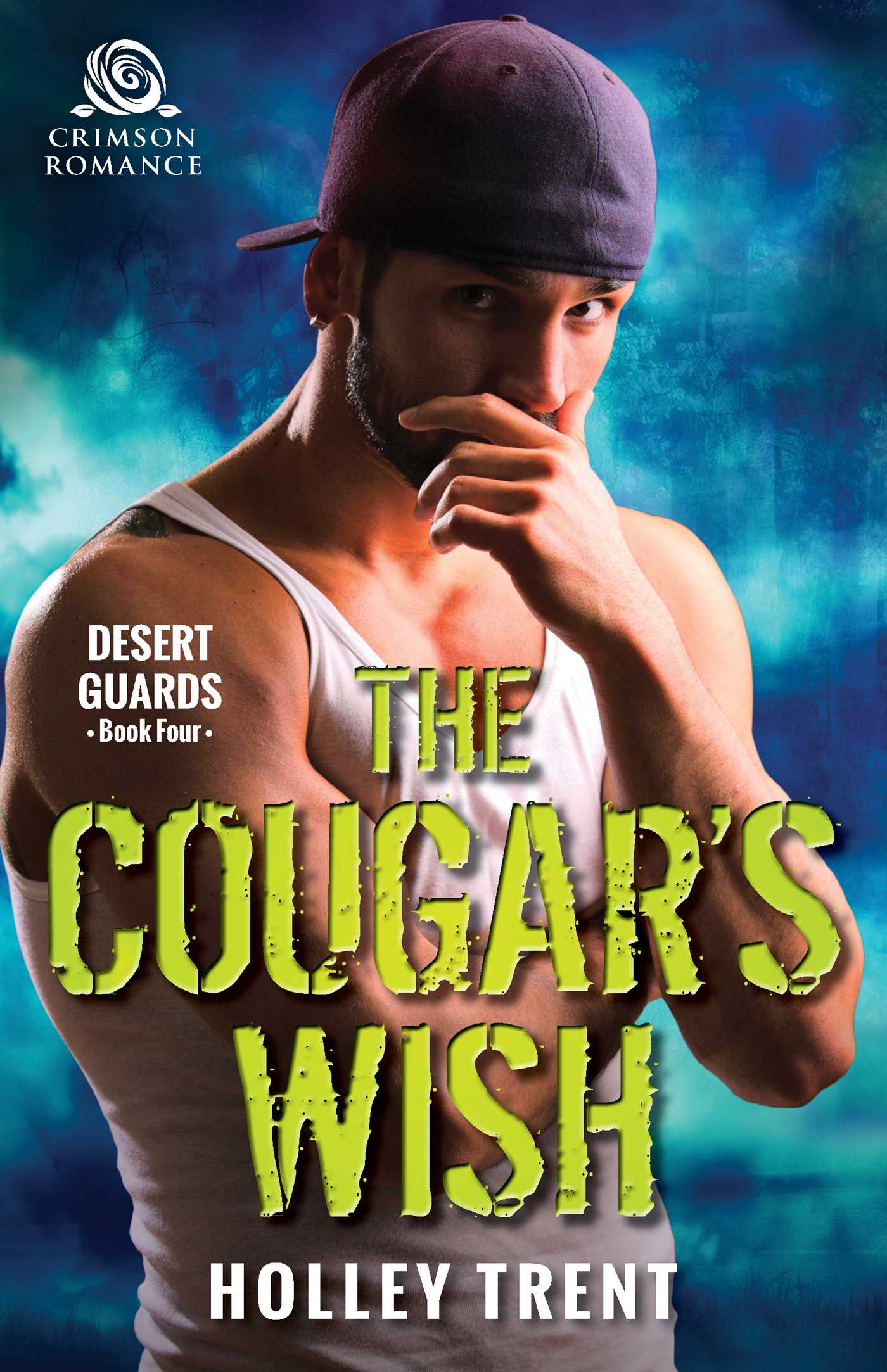 Cover Image