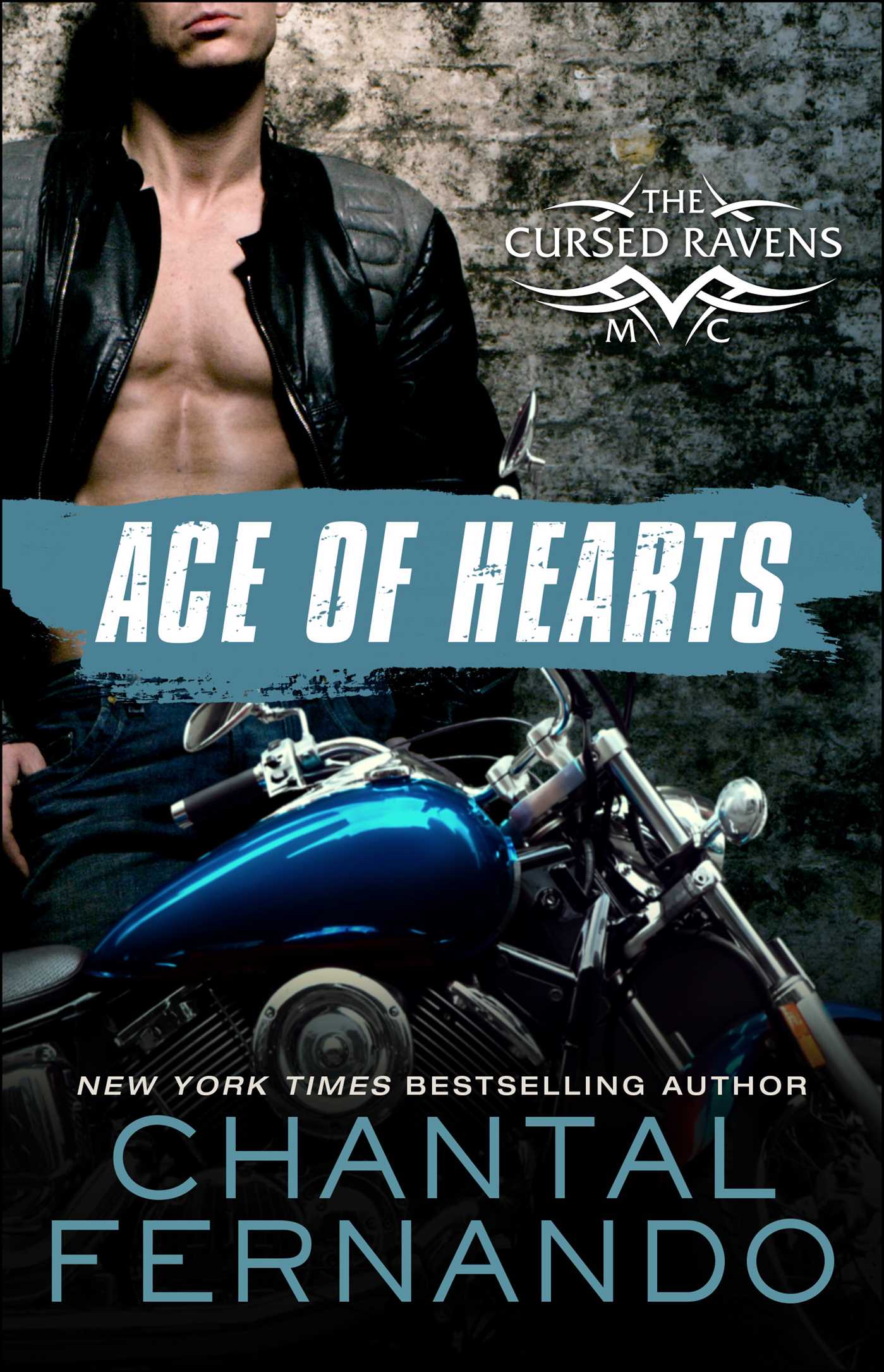 Cover Image