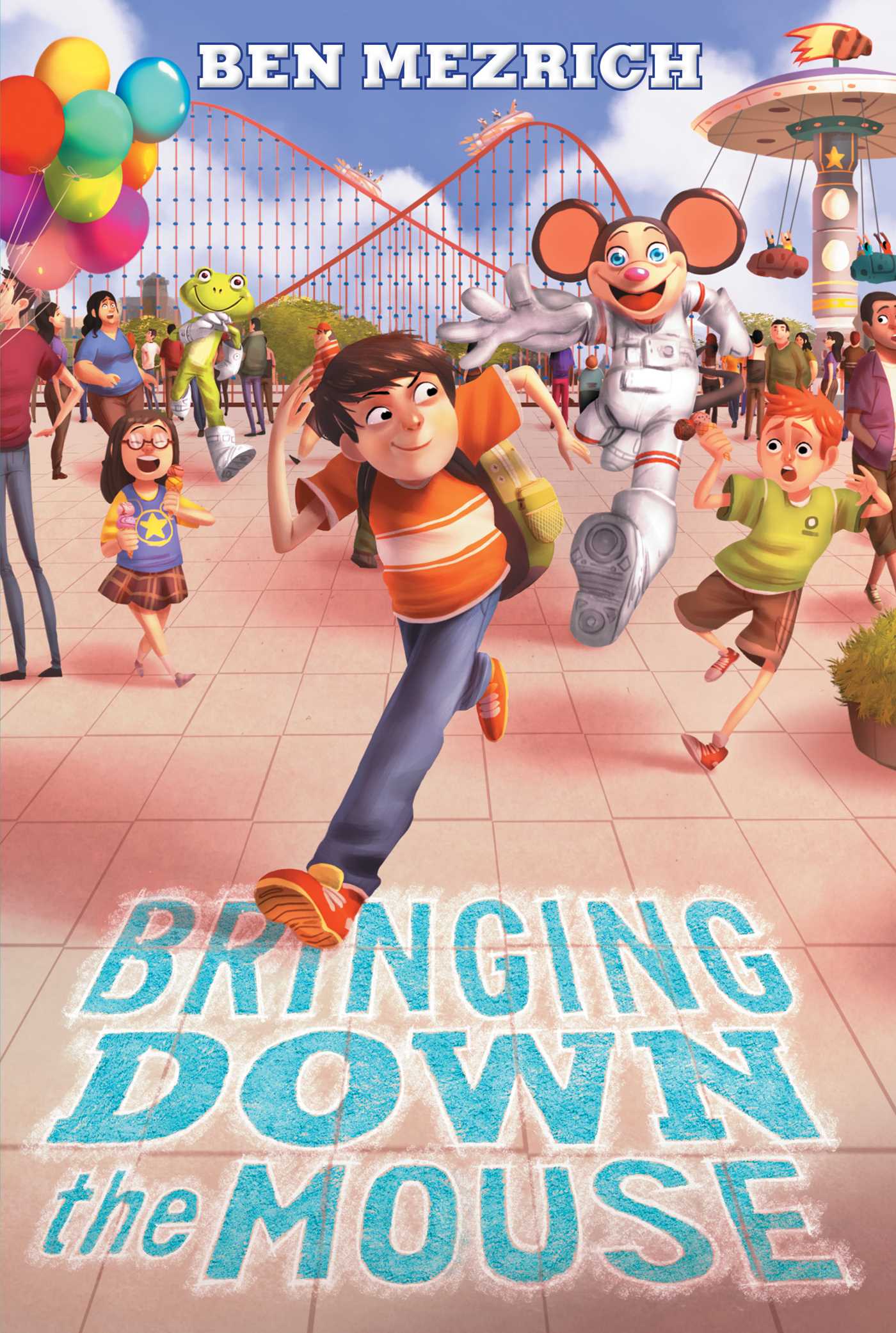 Cover Image