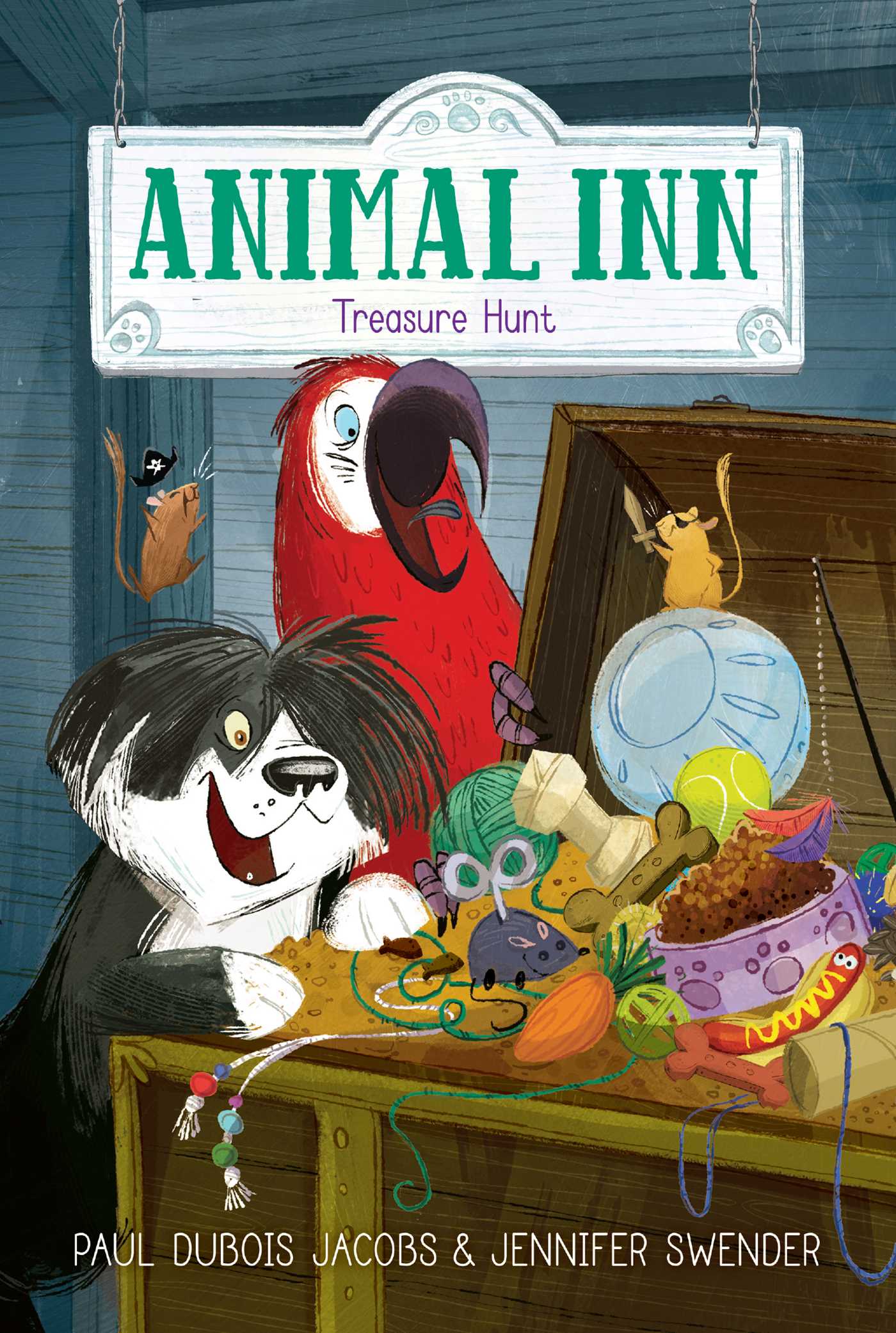 Cover Image