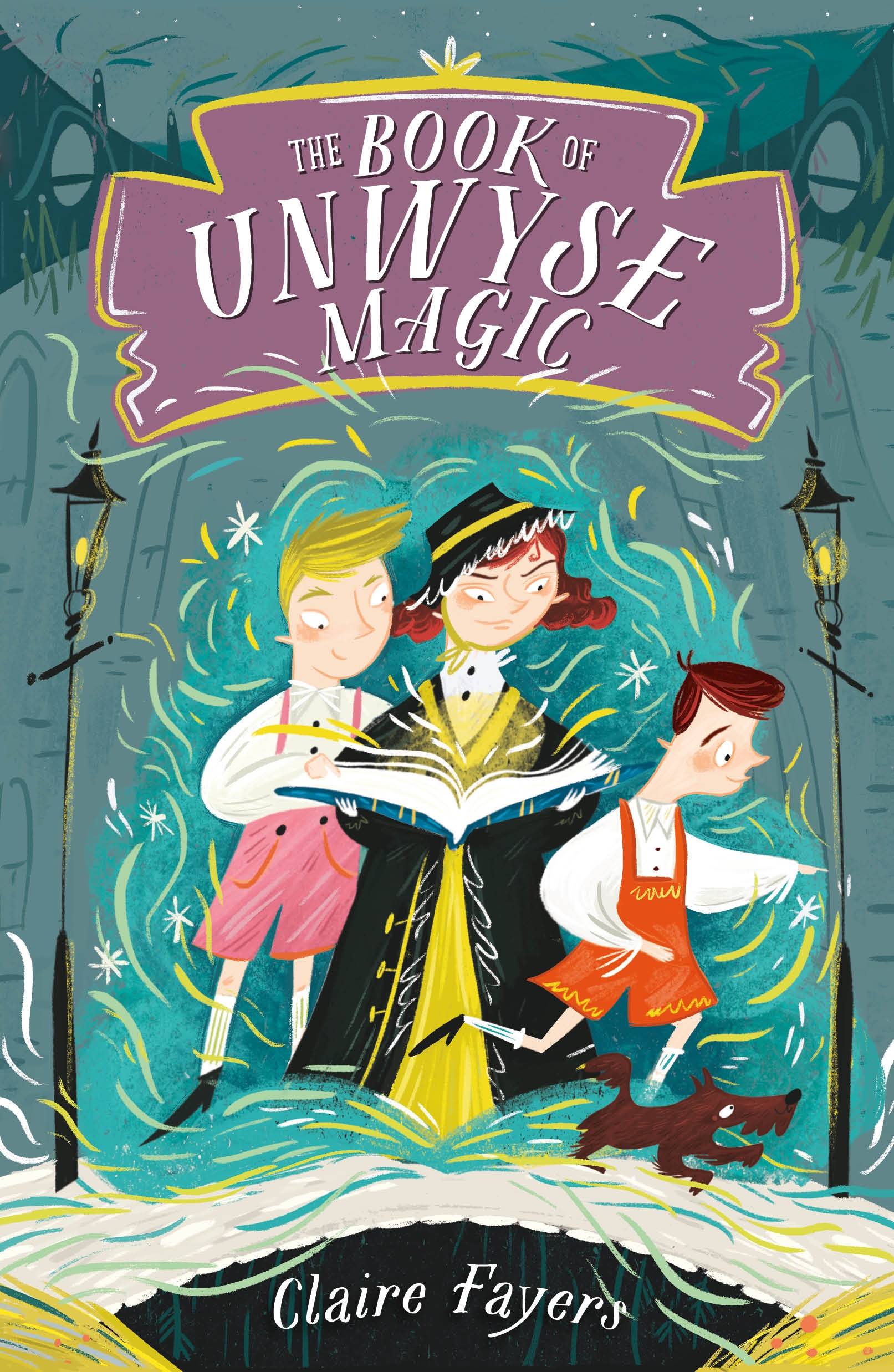 Cover Image